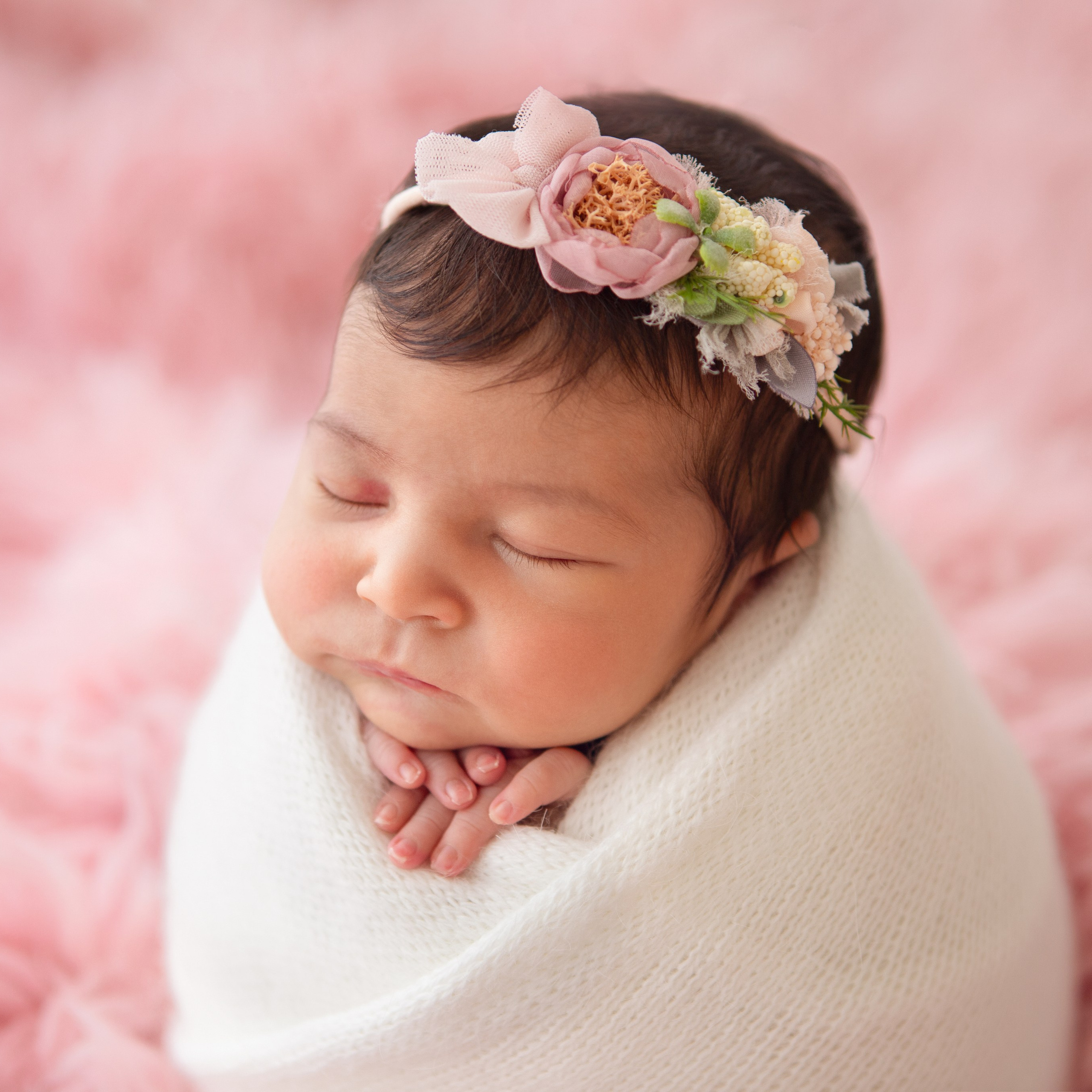 Отзывы. Фотограф беременности и новорожденных на Кипре Анна Милосова