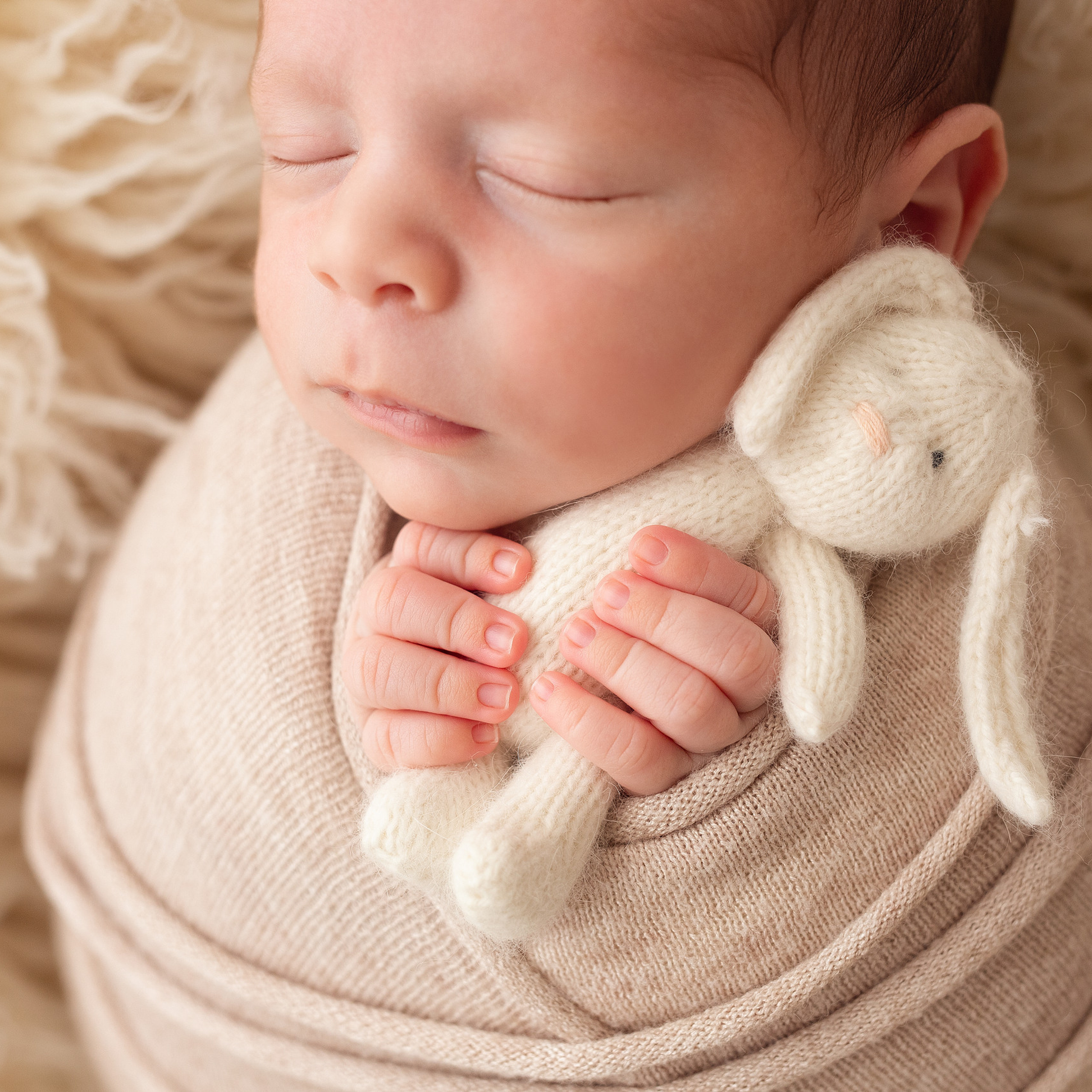 Отзывы. Фотограф беременности и новорожденных на Кипре Анна Милосова