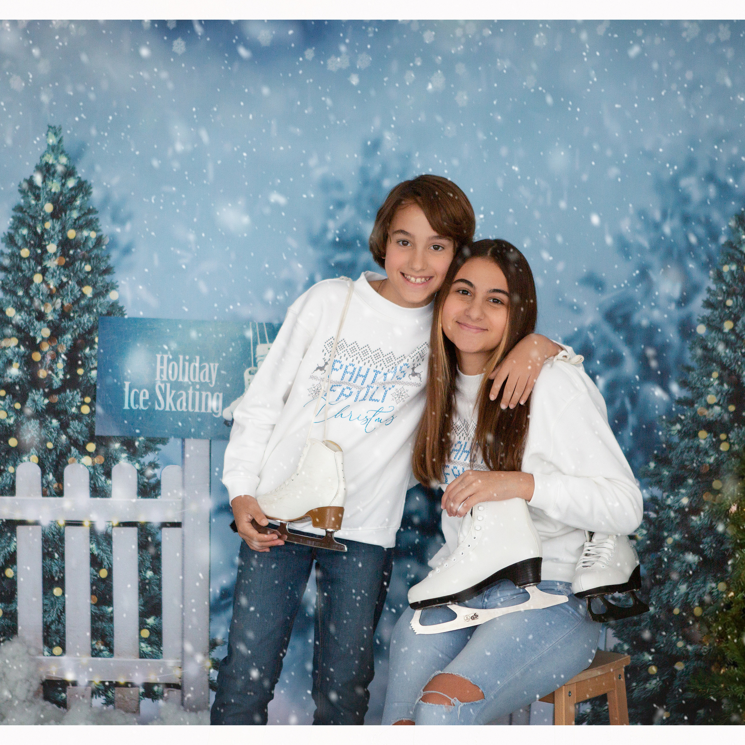 Отзывы. Фотограф беременности и новорожденных на Кипре Анна Милосова