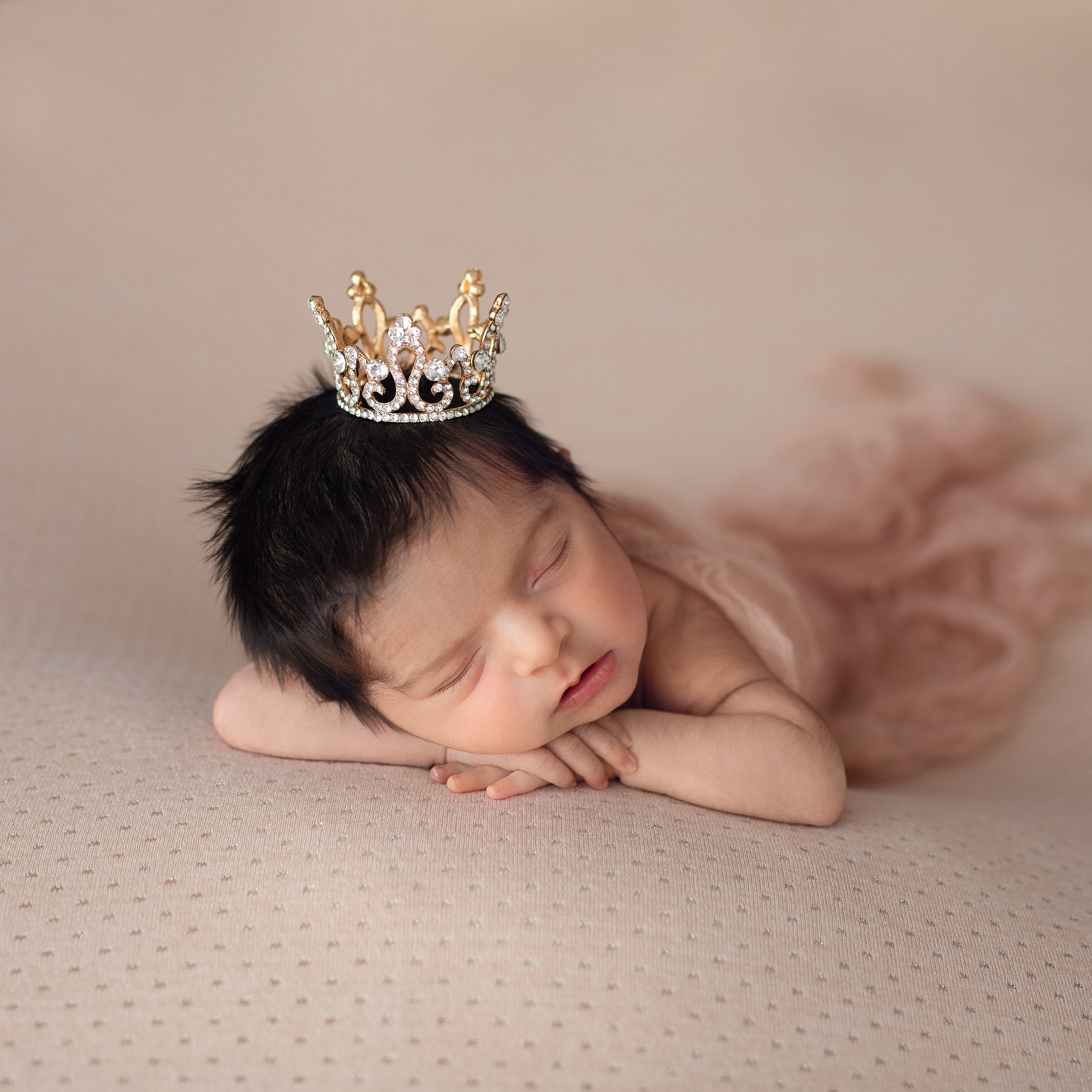 Отзывы. Фотограф беременности и новорожденных на Кипре Анна Милосова