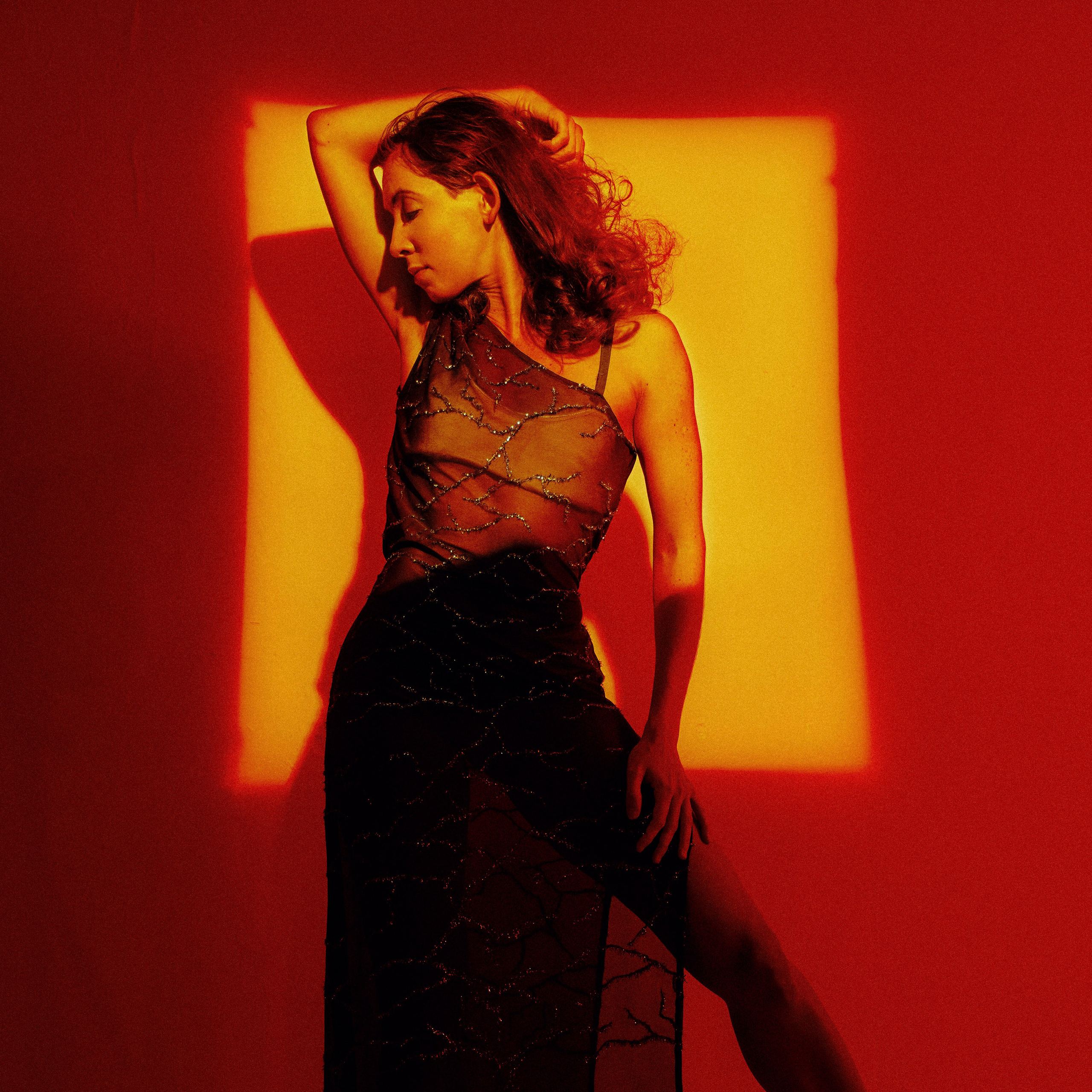 Марина К. — 2