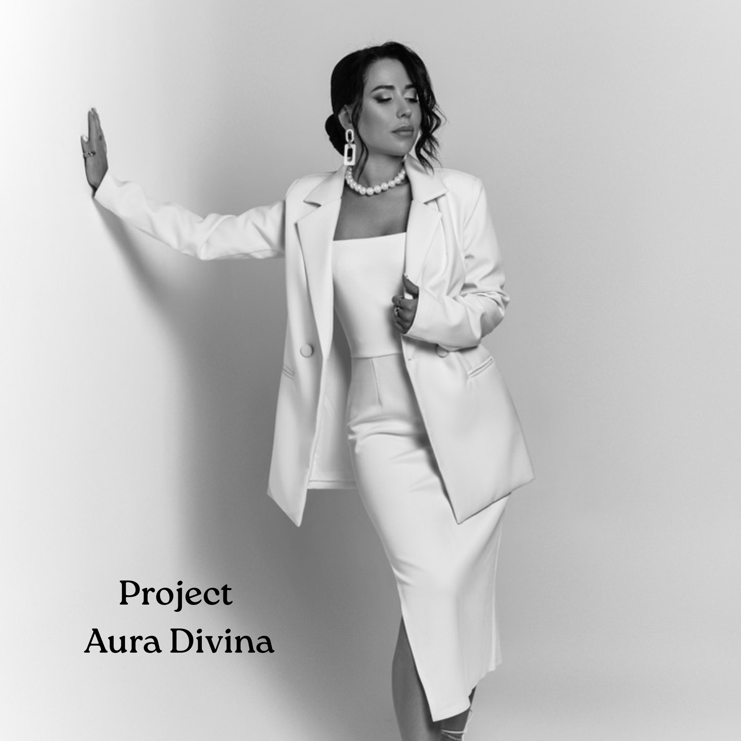 Aura Divina