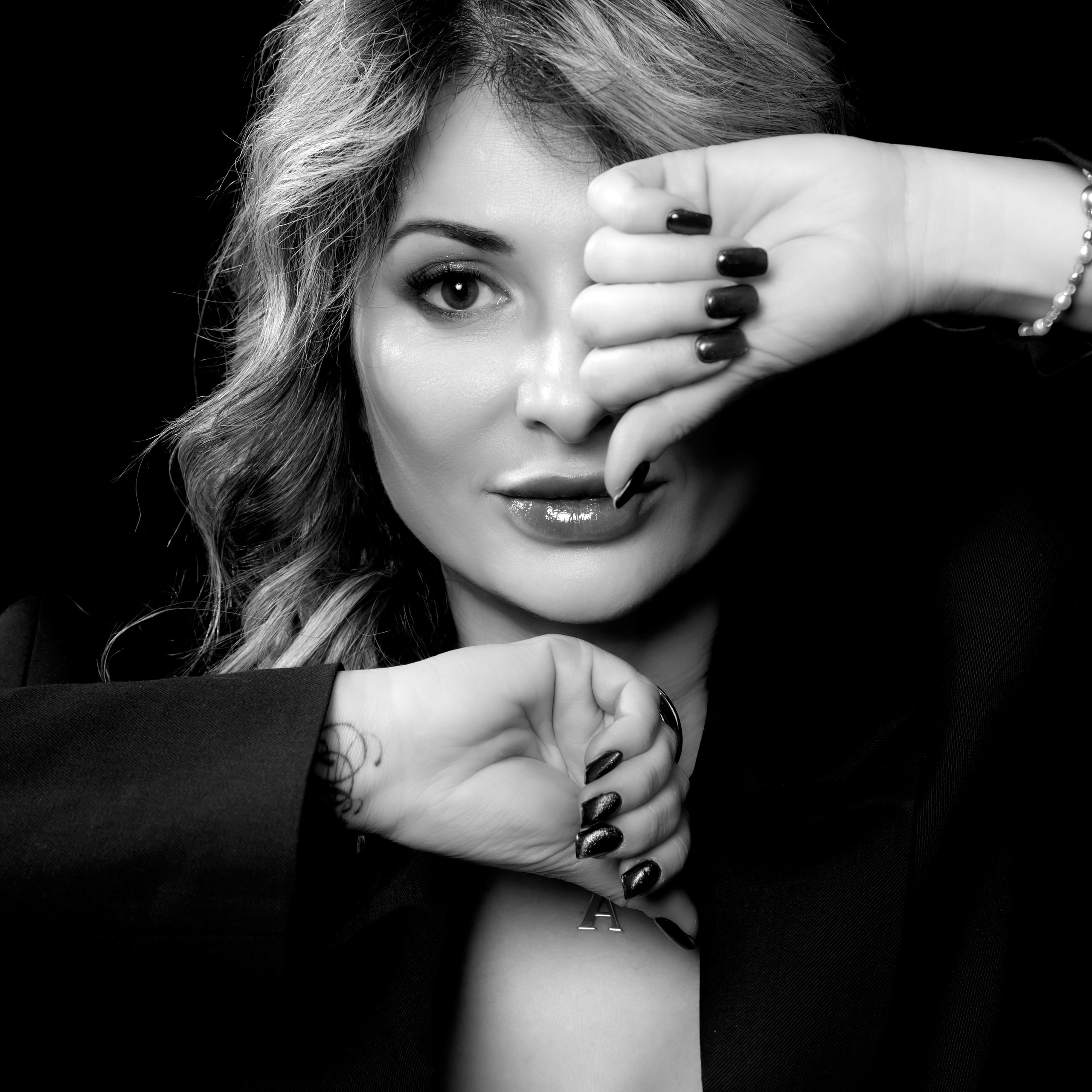 Testimonials. Photographer is San Jose, Iryna Novosyolova