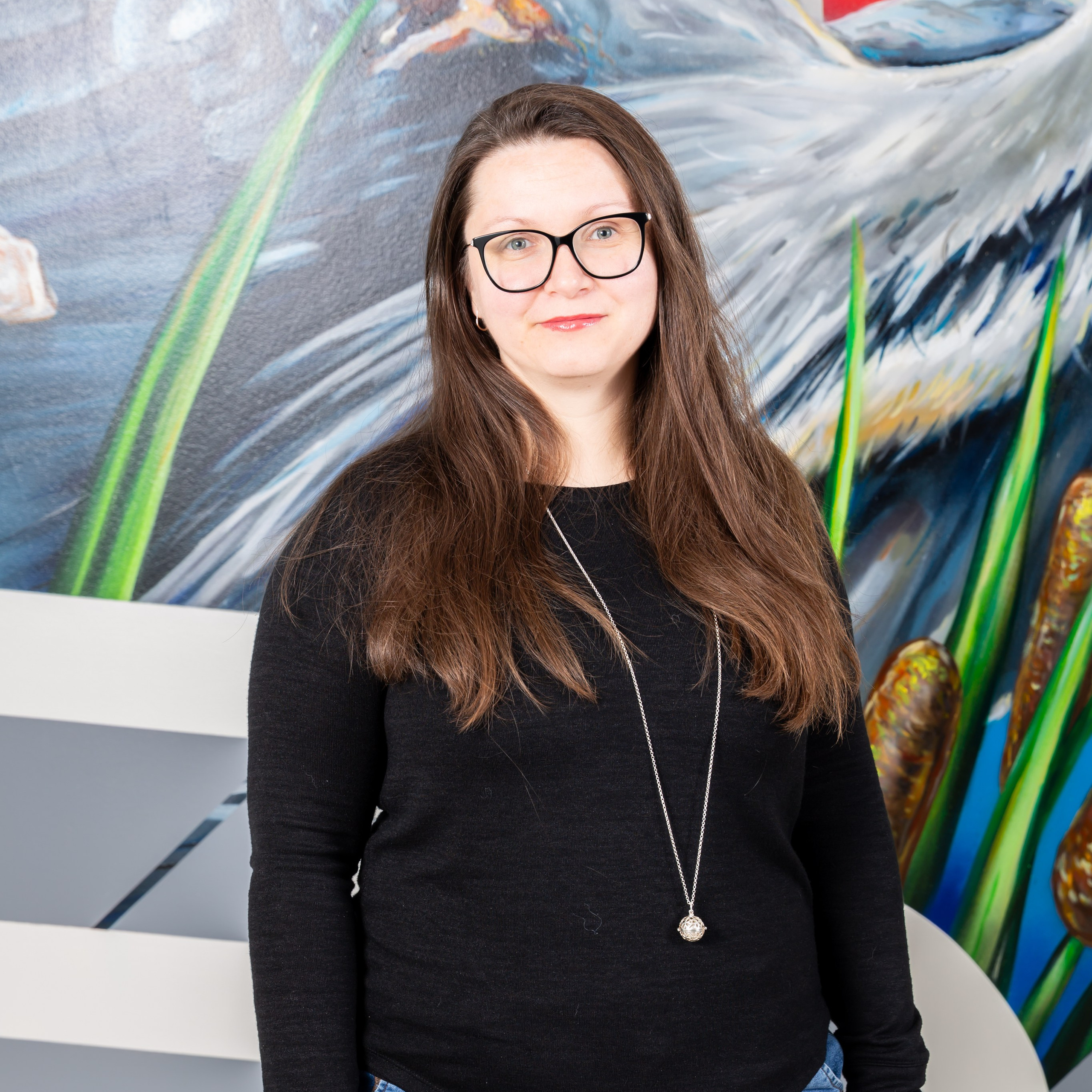 Testimonials. Photographer is San Jose, Iryna Novosyolova