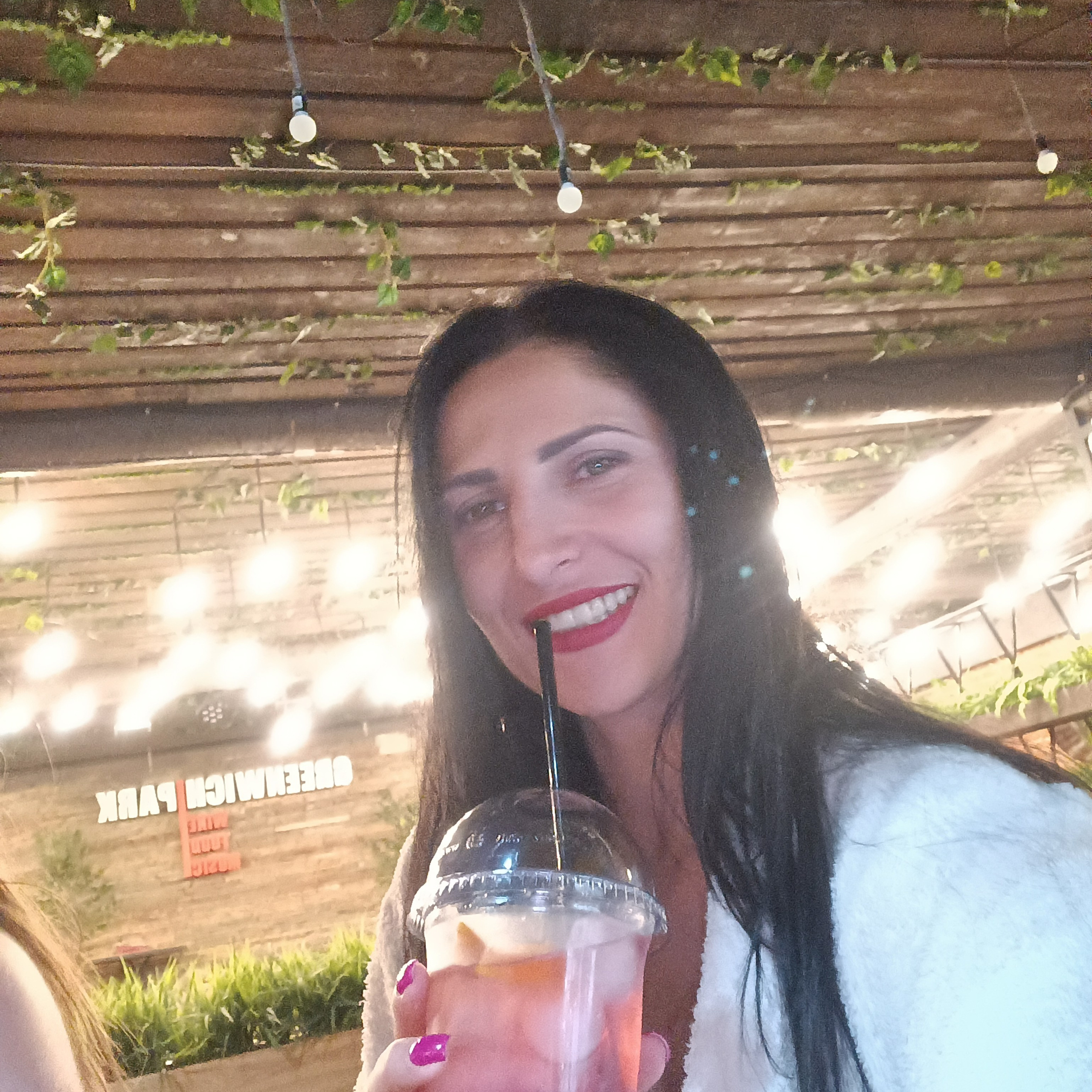 Отзывы. ENIGMA — салон пластиковых окон и дверей