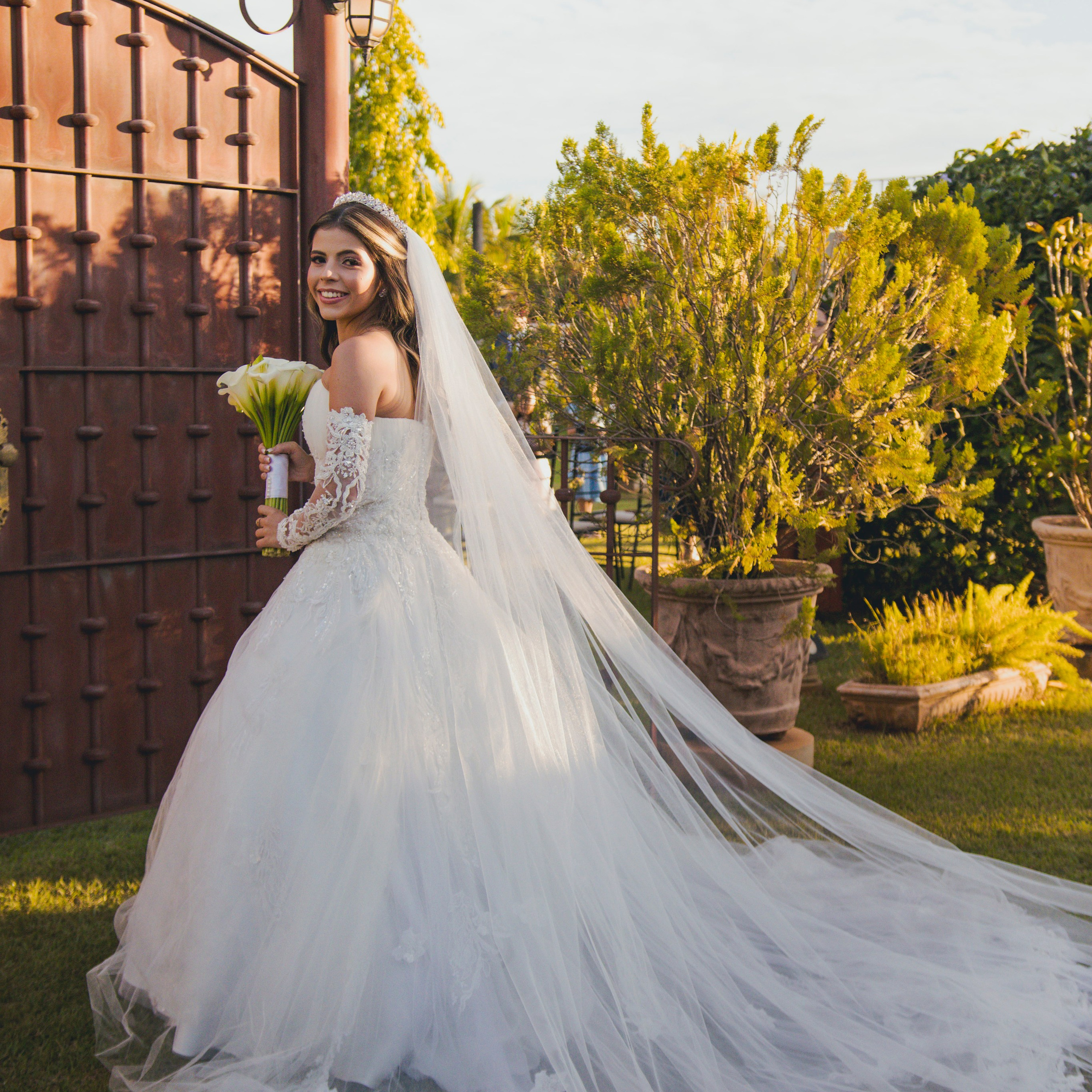 ANA LYVIA E JOÃO VICTOR. Fotógrafos de casamento. empresas, família em Catanduva SP e região, Casal Gonçales