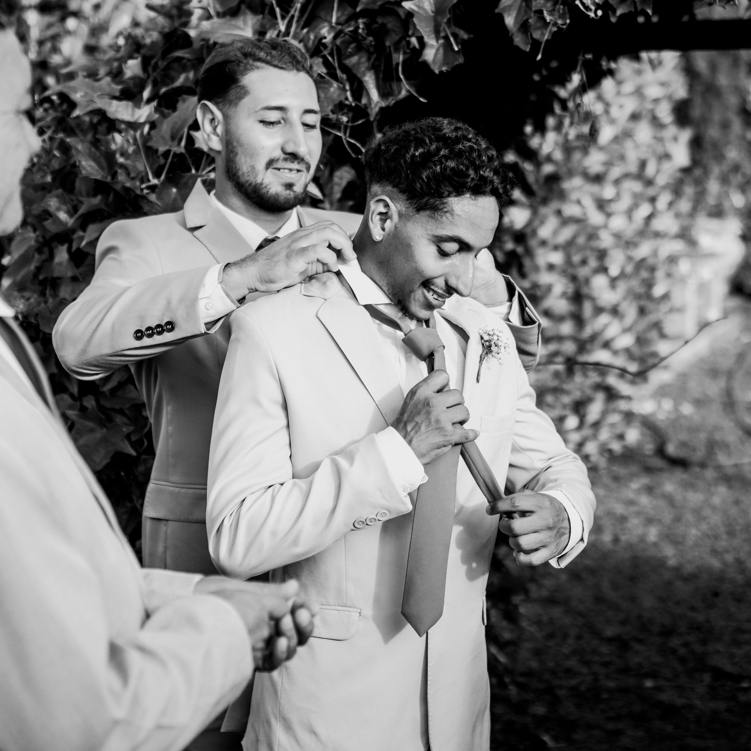 ANA LYVIA E JOÃO VICTOR. Fotógrafos de casamento. empresas, família em Catanduva SP e região, Casal Gonçales