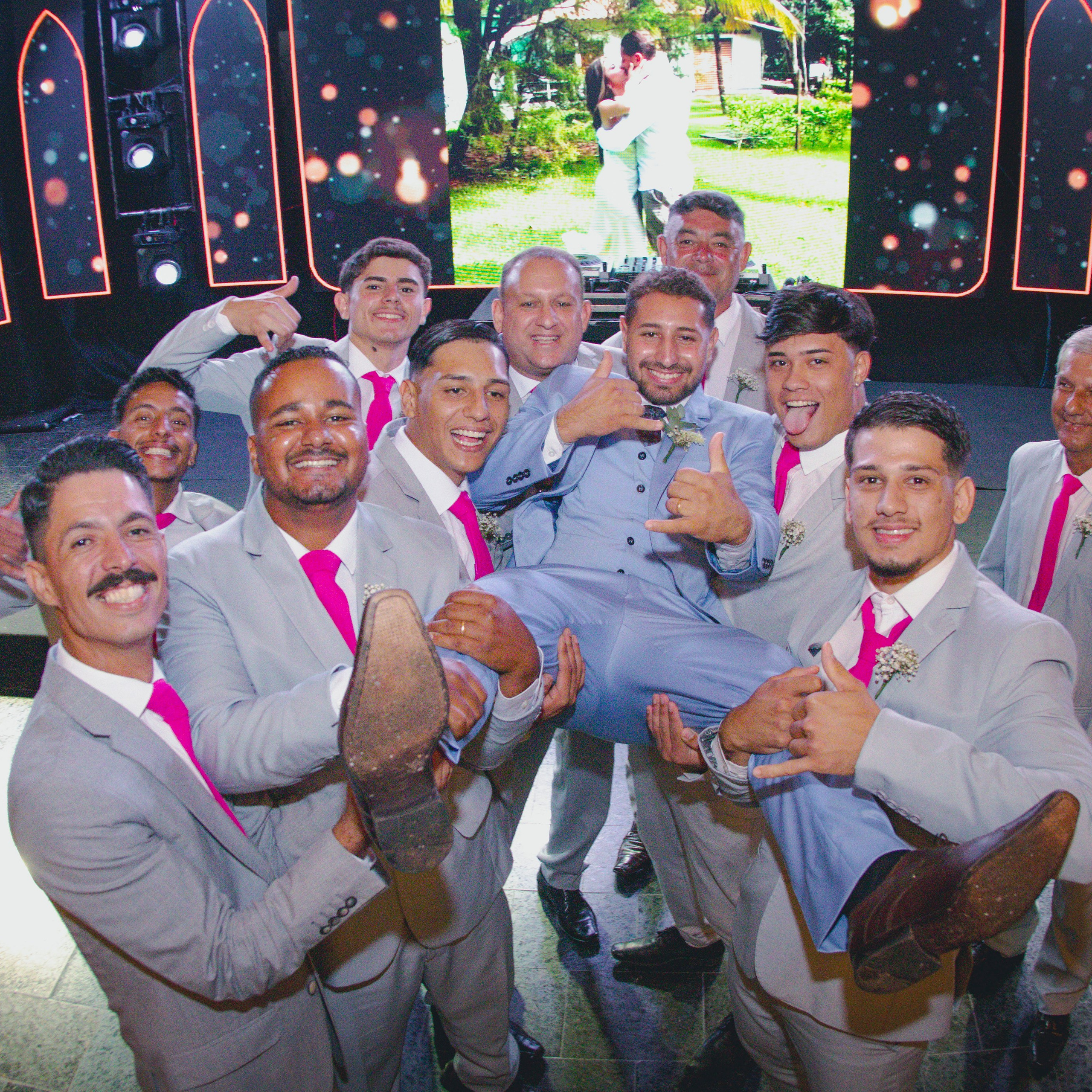 ANA LYVIA E JOÃO VICTOR. Fotógrafos de casamento. empresas, família em Catanduva SP e região, Casal Gonçales