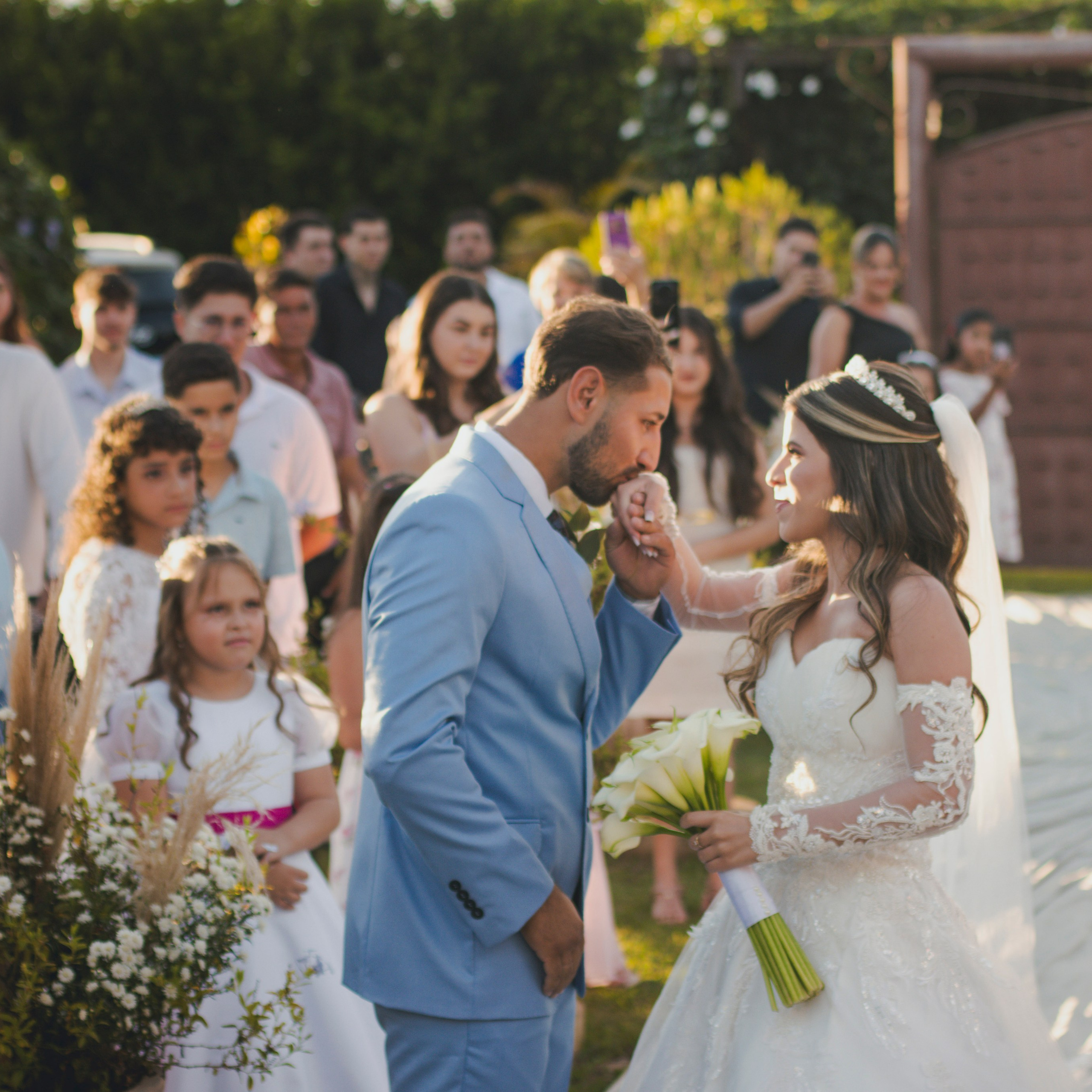 ANA LYVIA E JOÃO VICTOR. Fotógrafos de casamento. empresas, família em Catanduva SP e região, Casal Gonçales