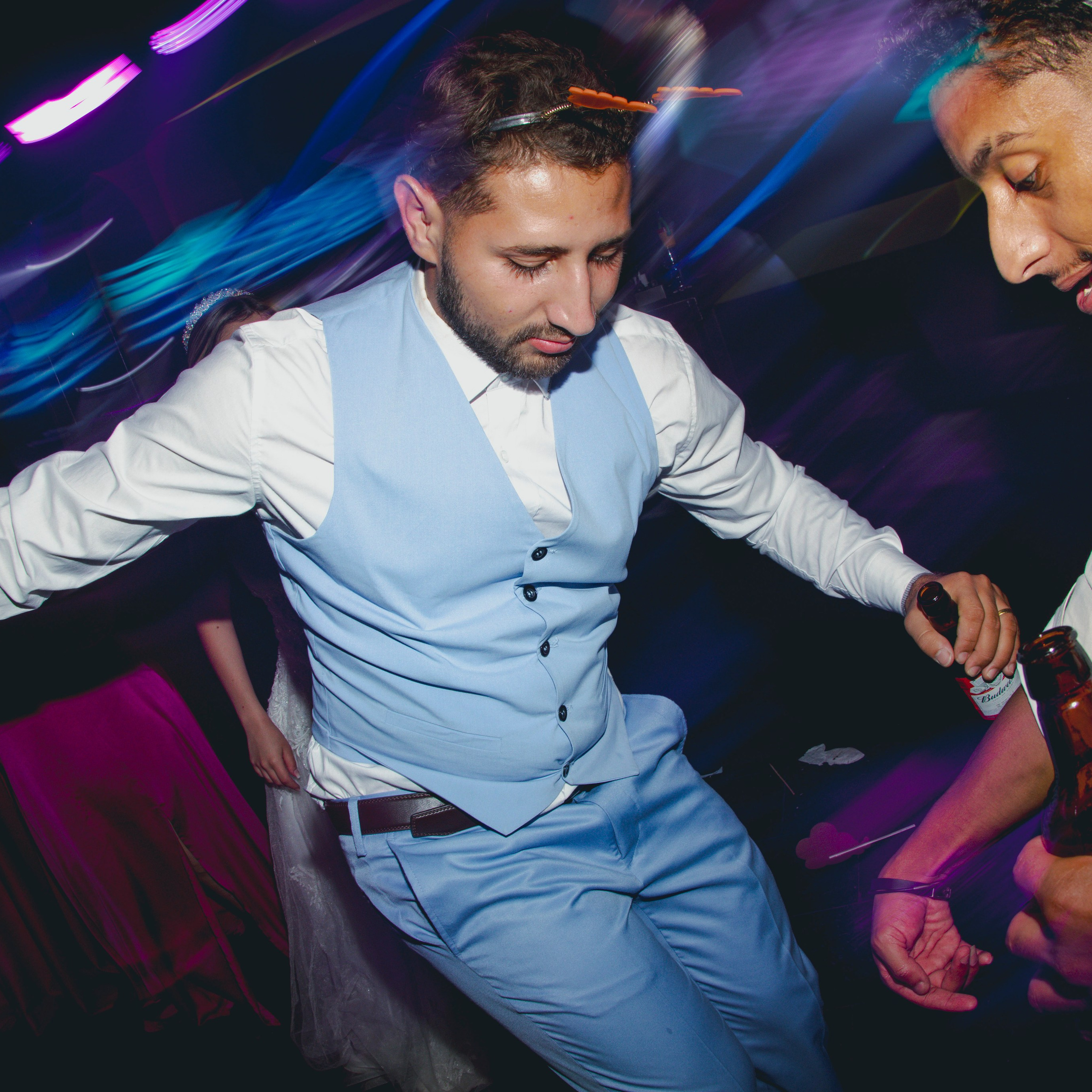 ANA LYVIA E JOÃO VICTOR. Fotógrafos de casamento. empresas, família em Catanduva SP e região, Casal Gonçales