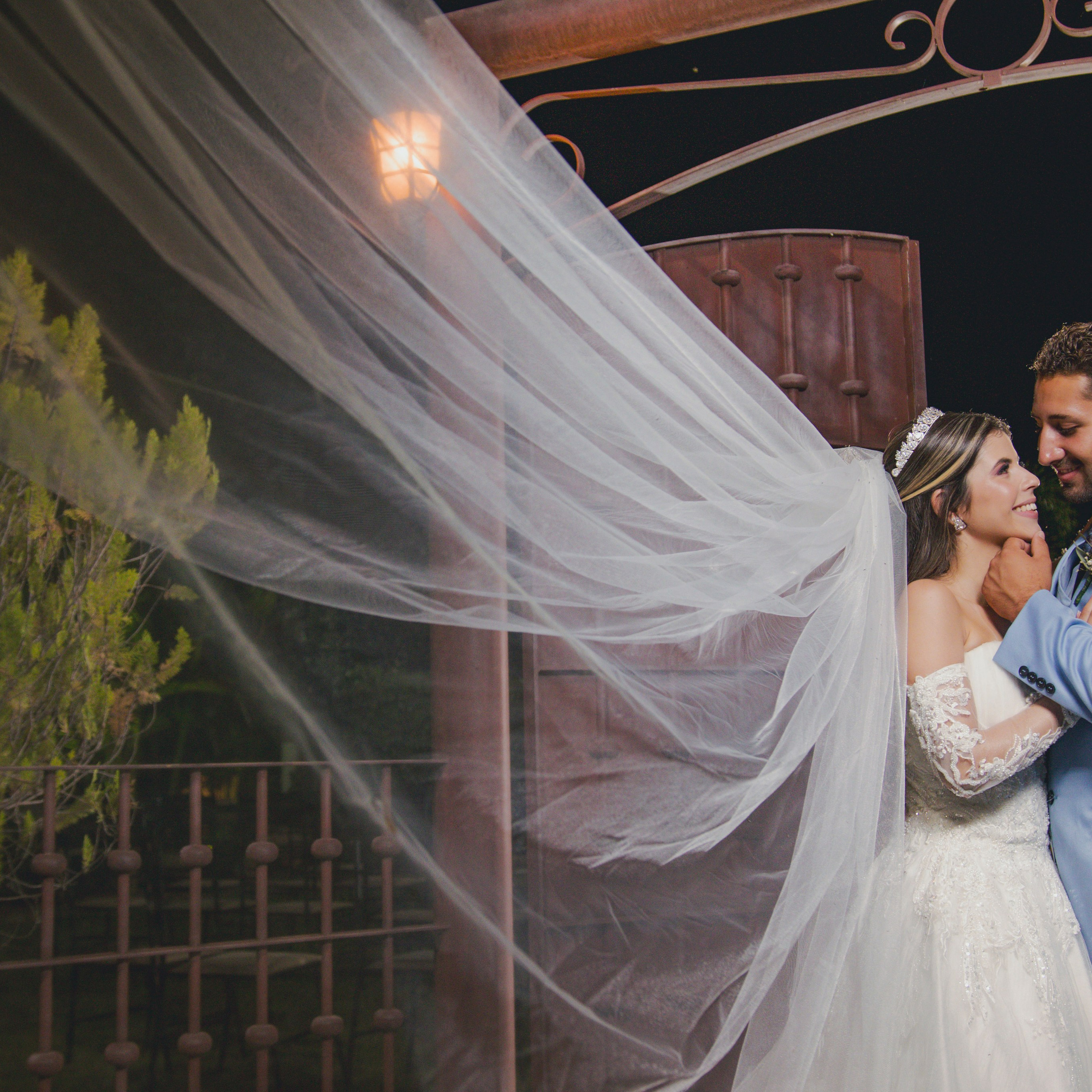 ANA LYVIA E JOÃO VICTOR. Fotógrafos de casamento. empresas, família em Catanduva SP e região, Casal Gonçales