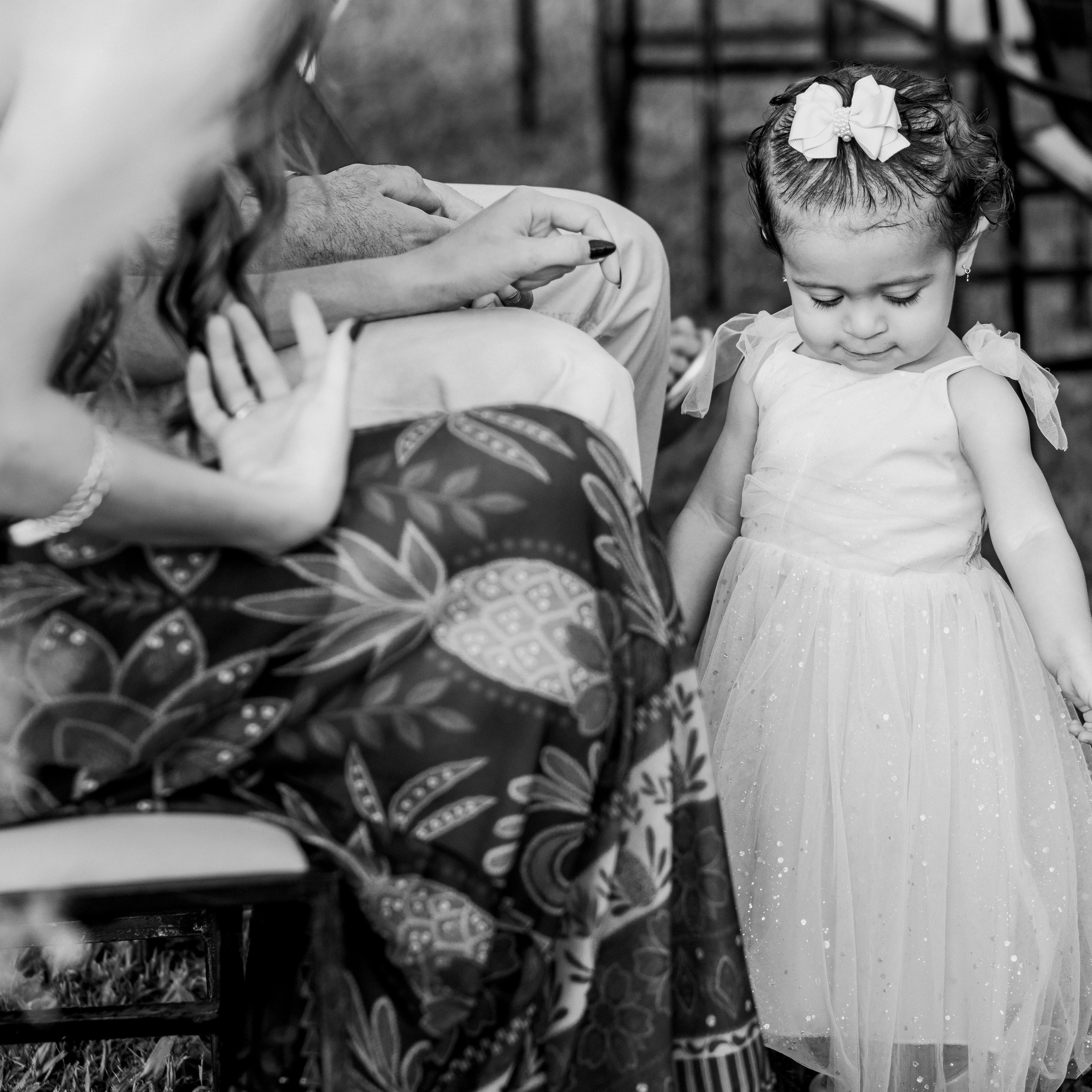 ANA LYVIA E JOÃO VICTOR. Fotógrafos de casamento. empresas, família em Catanduva SP e região, Casal Gonçales