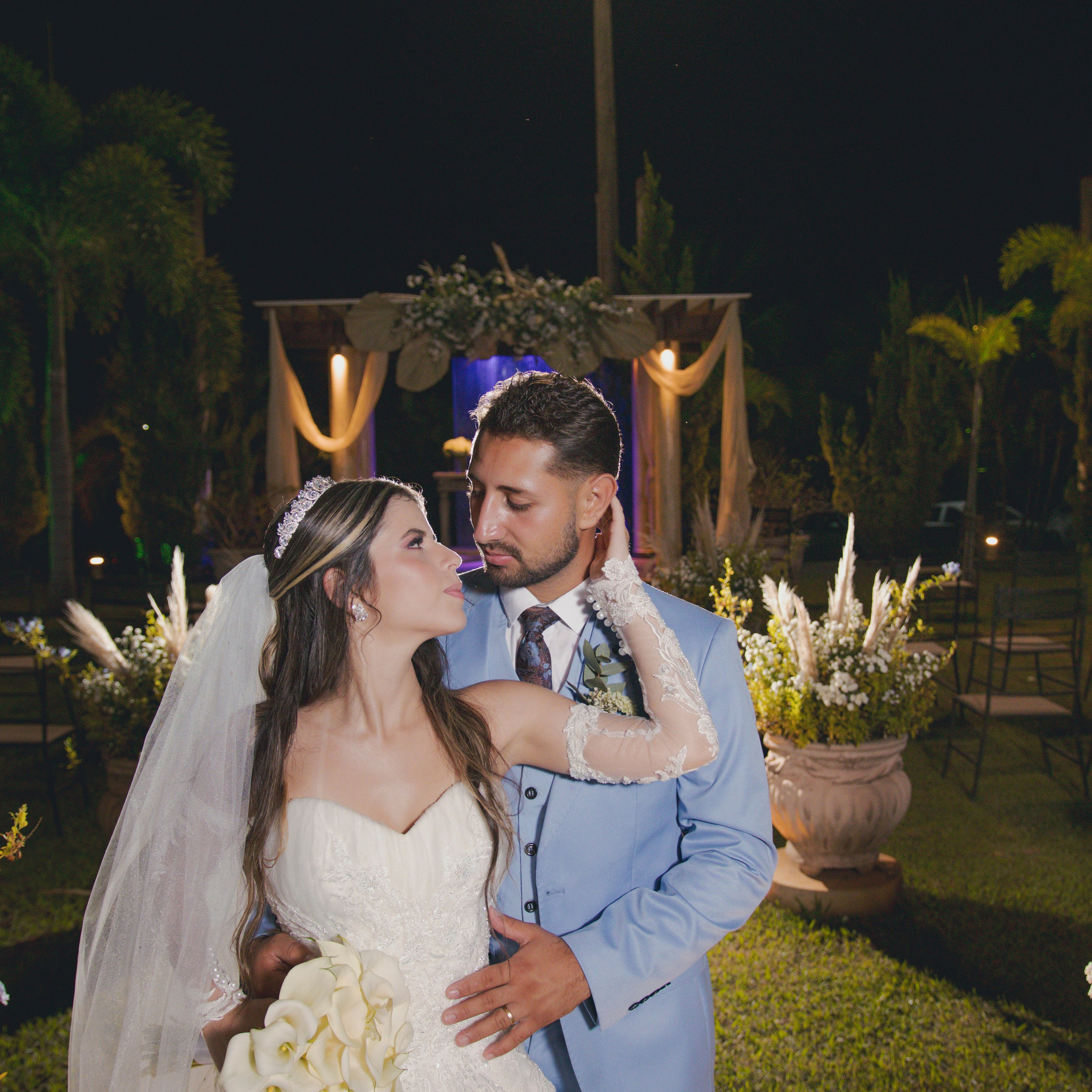 ANA LYVIA E JOÃO VICTOR. Fotógrafos de casamento. empresas, família em Catanduva SP e região, Casal Gonçales