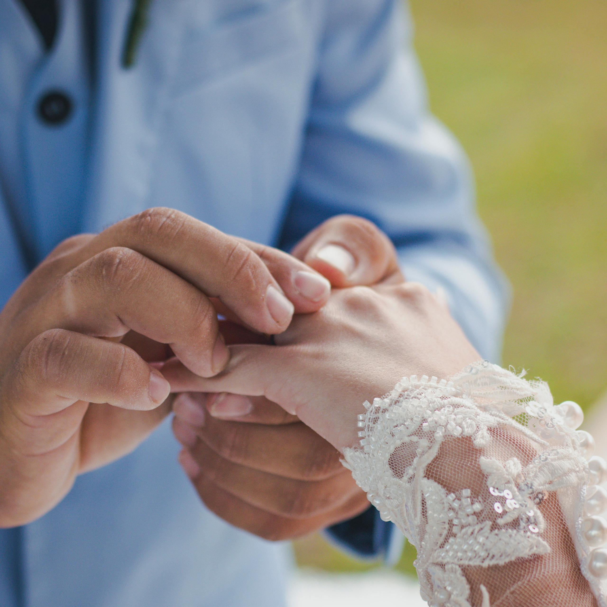 ANA LYVIA E JOÃO VICTOR. Fotógrafos de casamento. empresas, família em Catanduva SP e região, Casal Gonçales