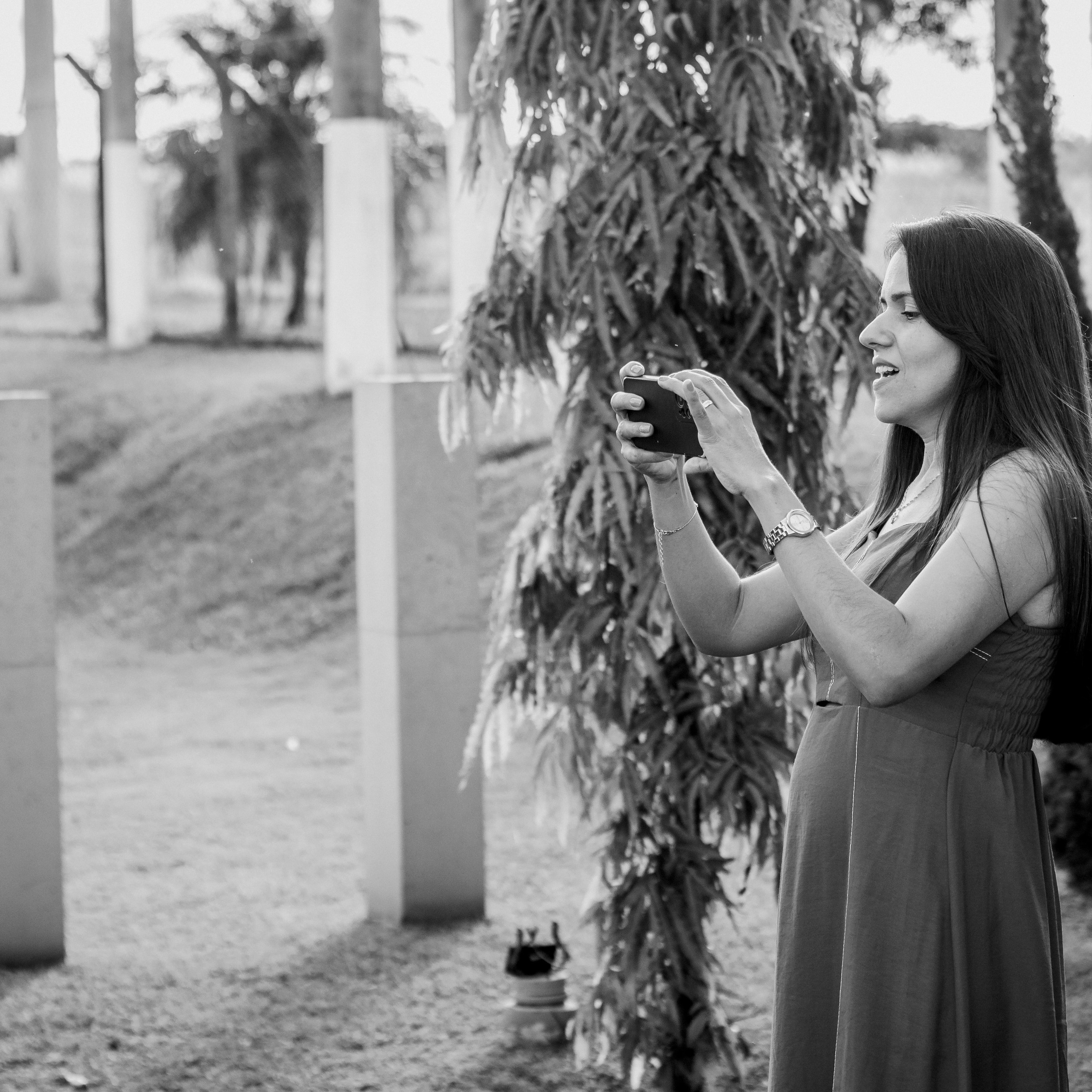 ANA LYVIA E JOÃO VICTOR. Fotógrafos de casamento. empresas, família em Catanduva SP e região, Casal Gonçales