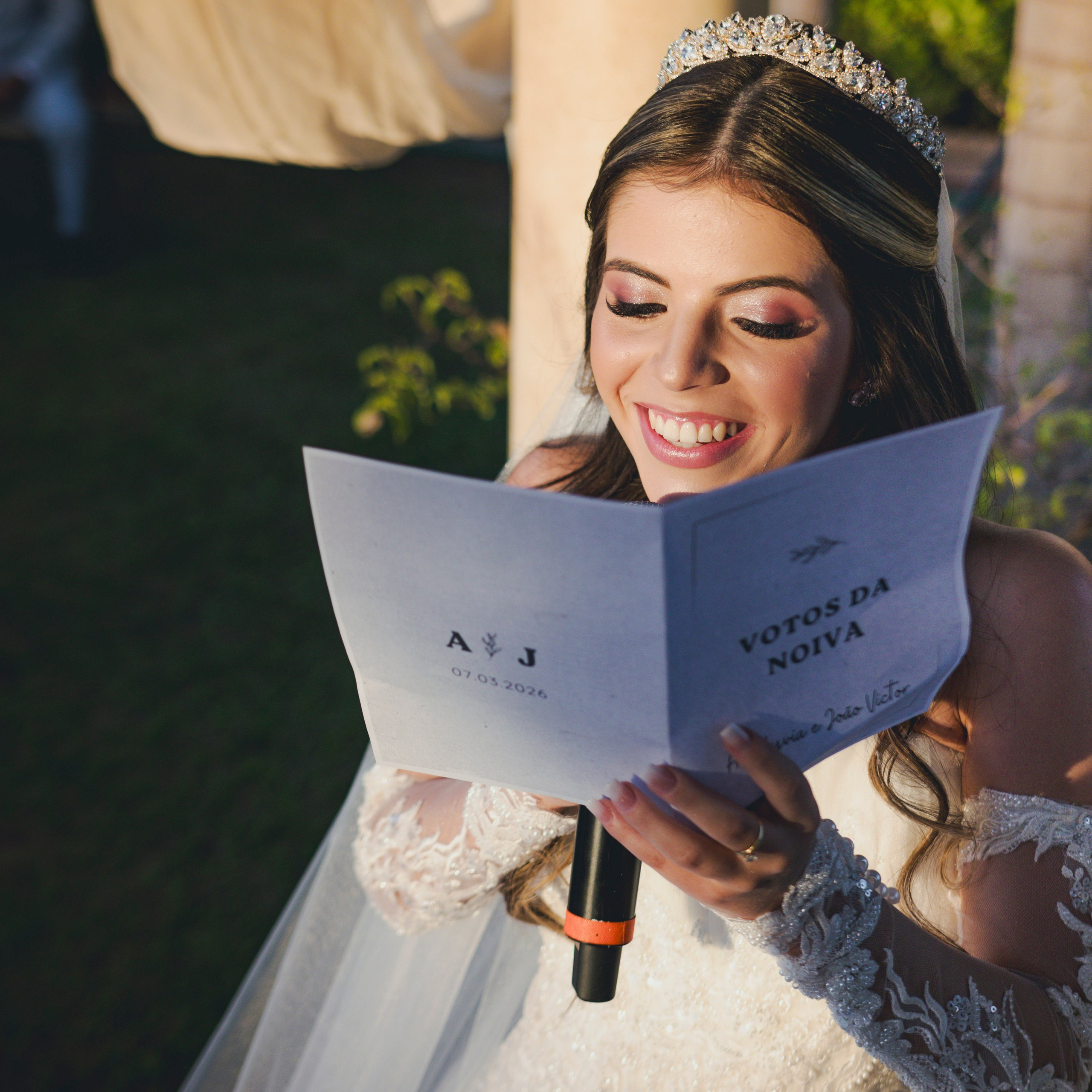 ANA LYVIA E JOÃO VICTOR. Fotógrafos de casamento. empresas, família em Catanduva SP e região, Casal Gonçales