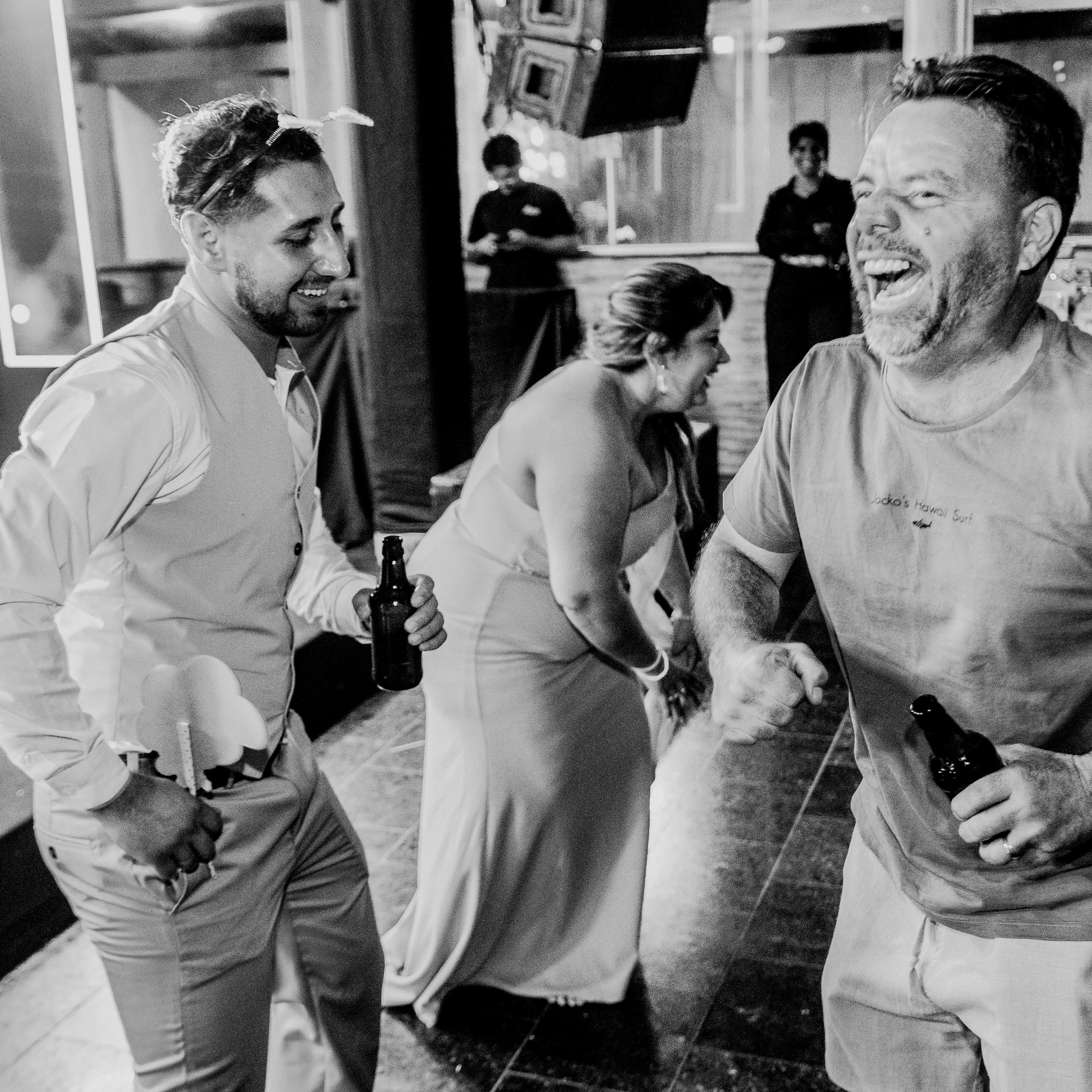 ANA LYVIA E JOÃO VICTOR. Fotógrafos de casamento. empresas, família em Catanduva SP e região, Casal Gonçales