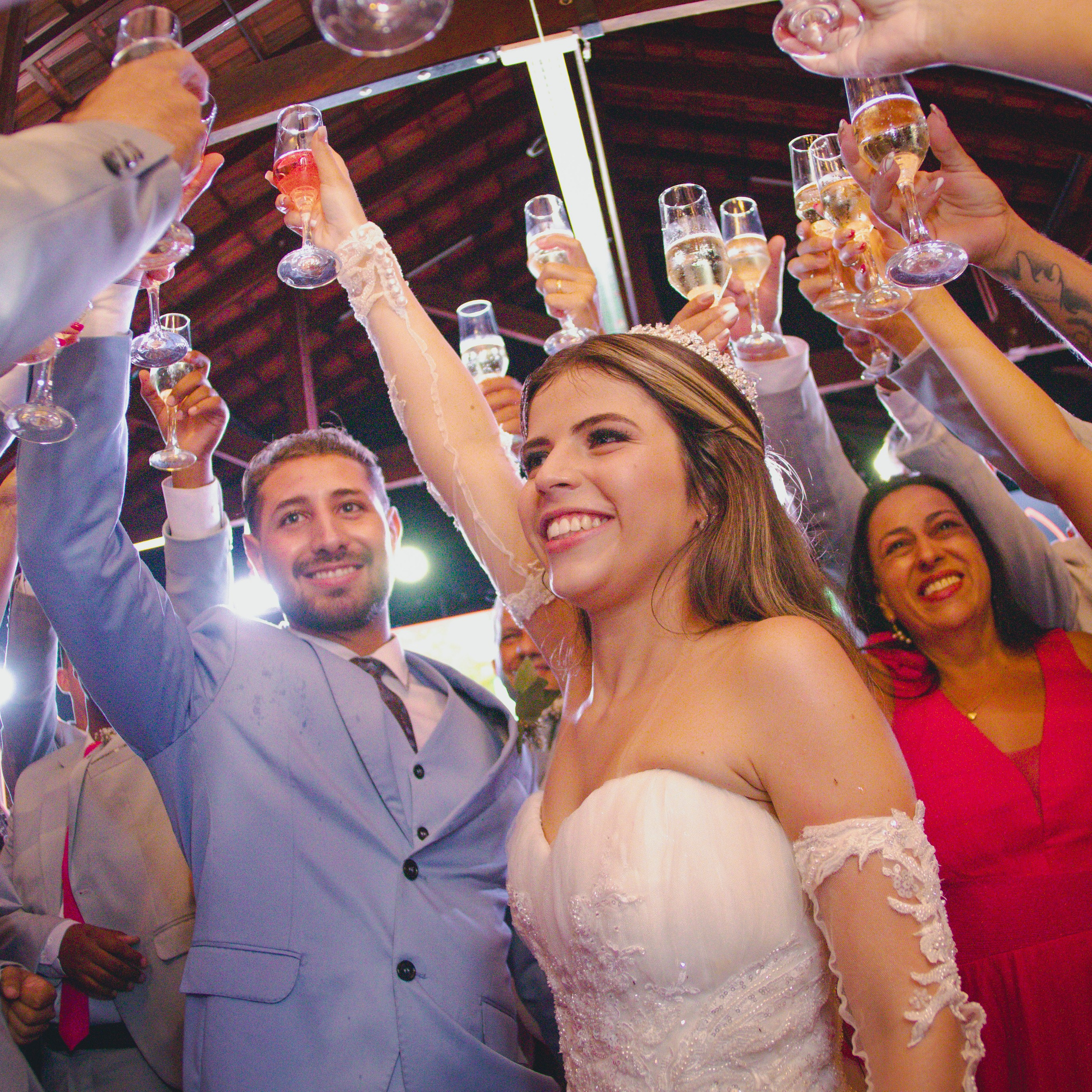 ANA LYVIA E JOÃO VICTOR. Fotógrafos de casamento. empresas, família em Catanduva SP e região, Casal Gonçales
