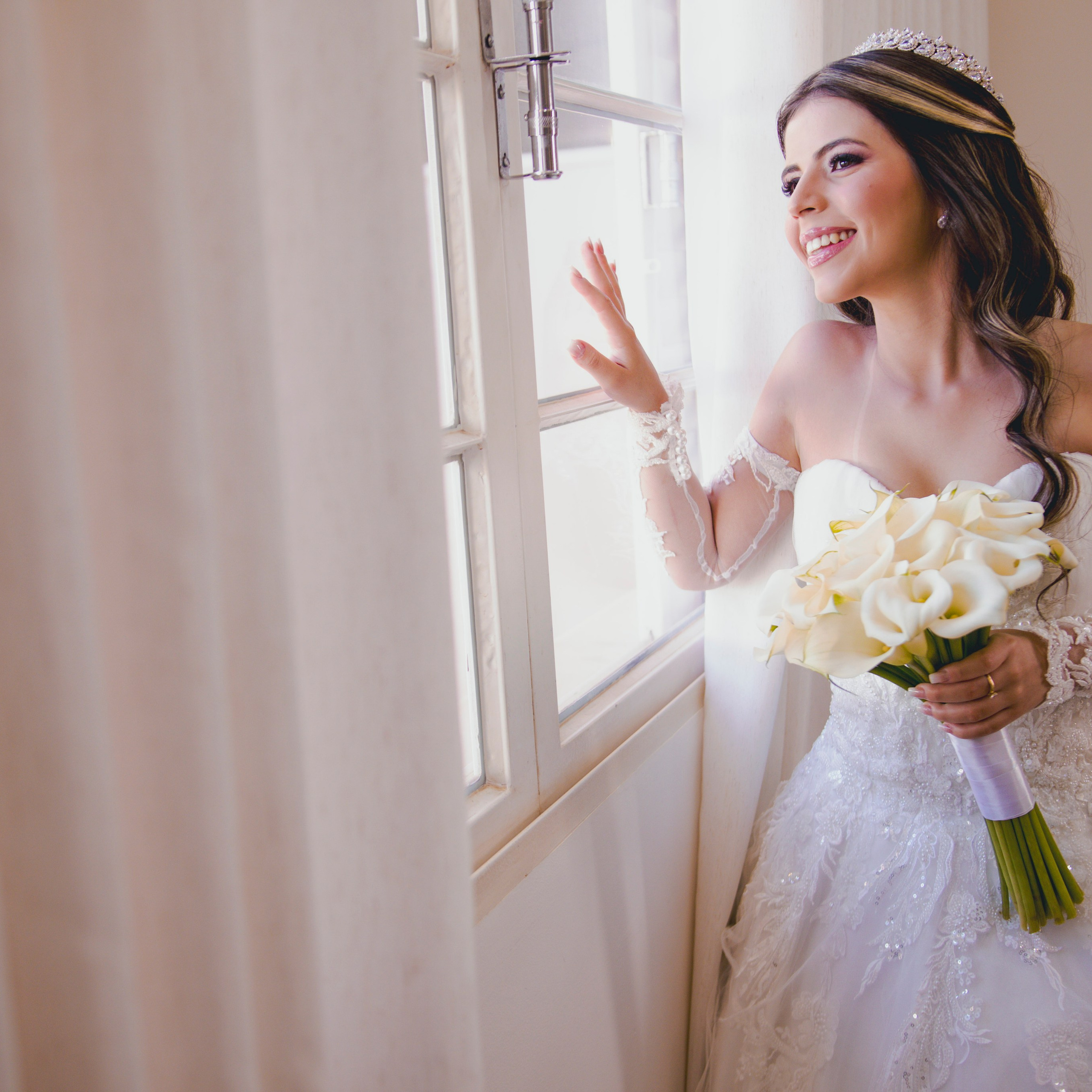 ANA LYVIA E JOÃO VICTOR. Fotógrafos de casamento. empresas, família em Catanduva SP e região, Casal Gonçales