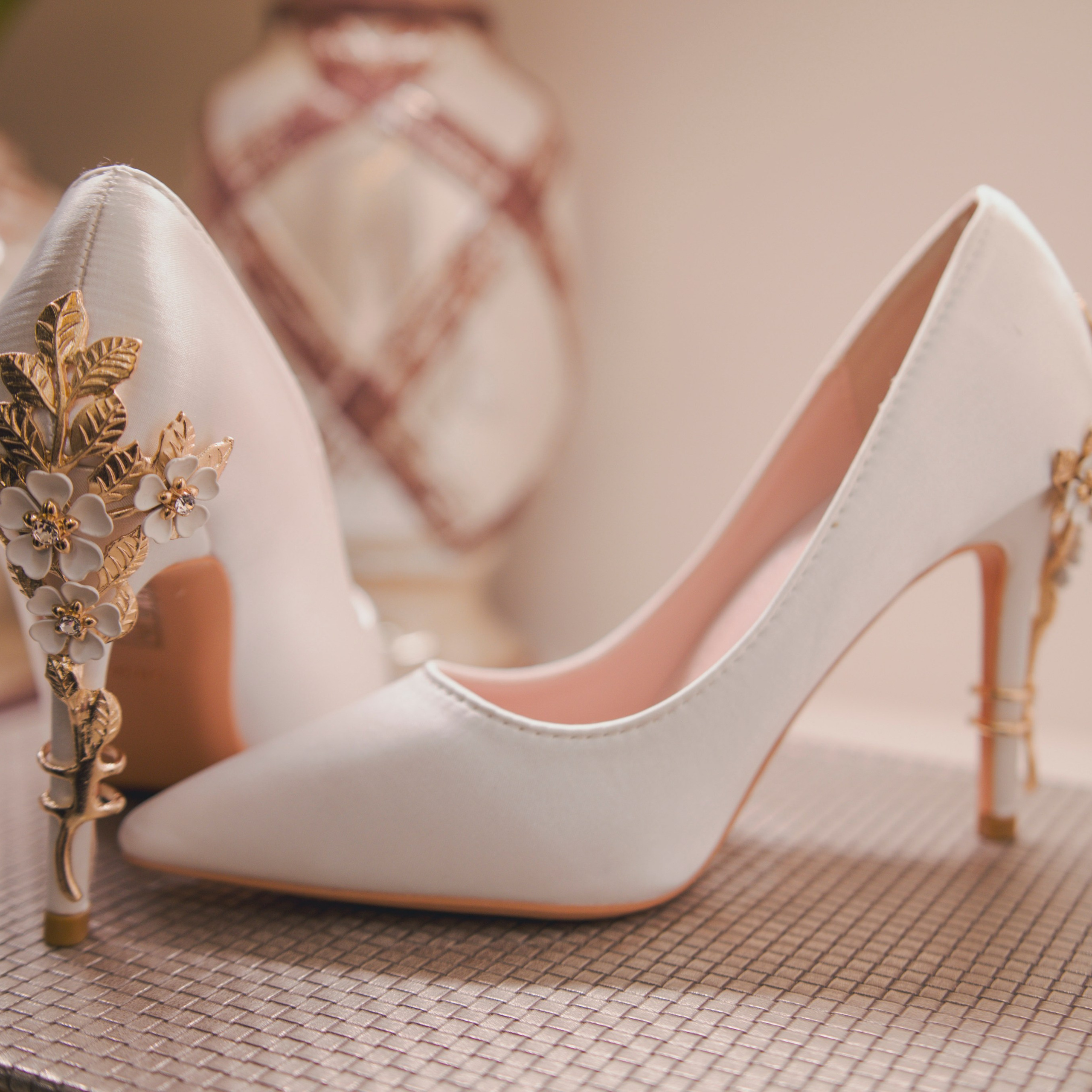 ANA LYVIA E JOÃO VICTOR. Fotógrafos de casamento. empresas, família em Catanduva SP e região, Casal Gonçales