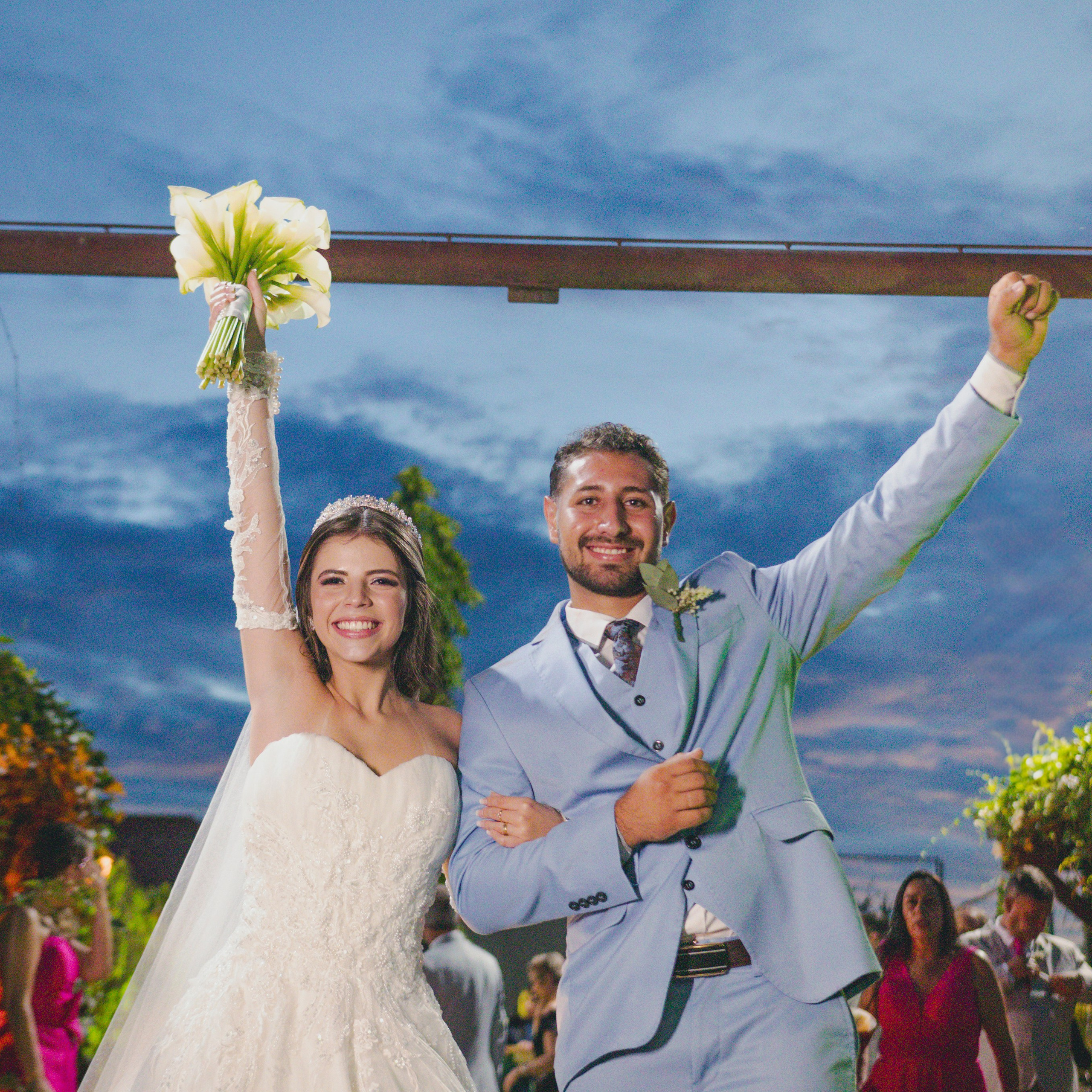 ANA LYVIA E JOÃO VICTOR. Fotógrafos de casamento. empresas, família em Catanduva SP e região, Casal Gonçales