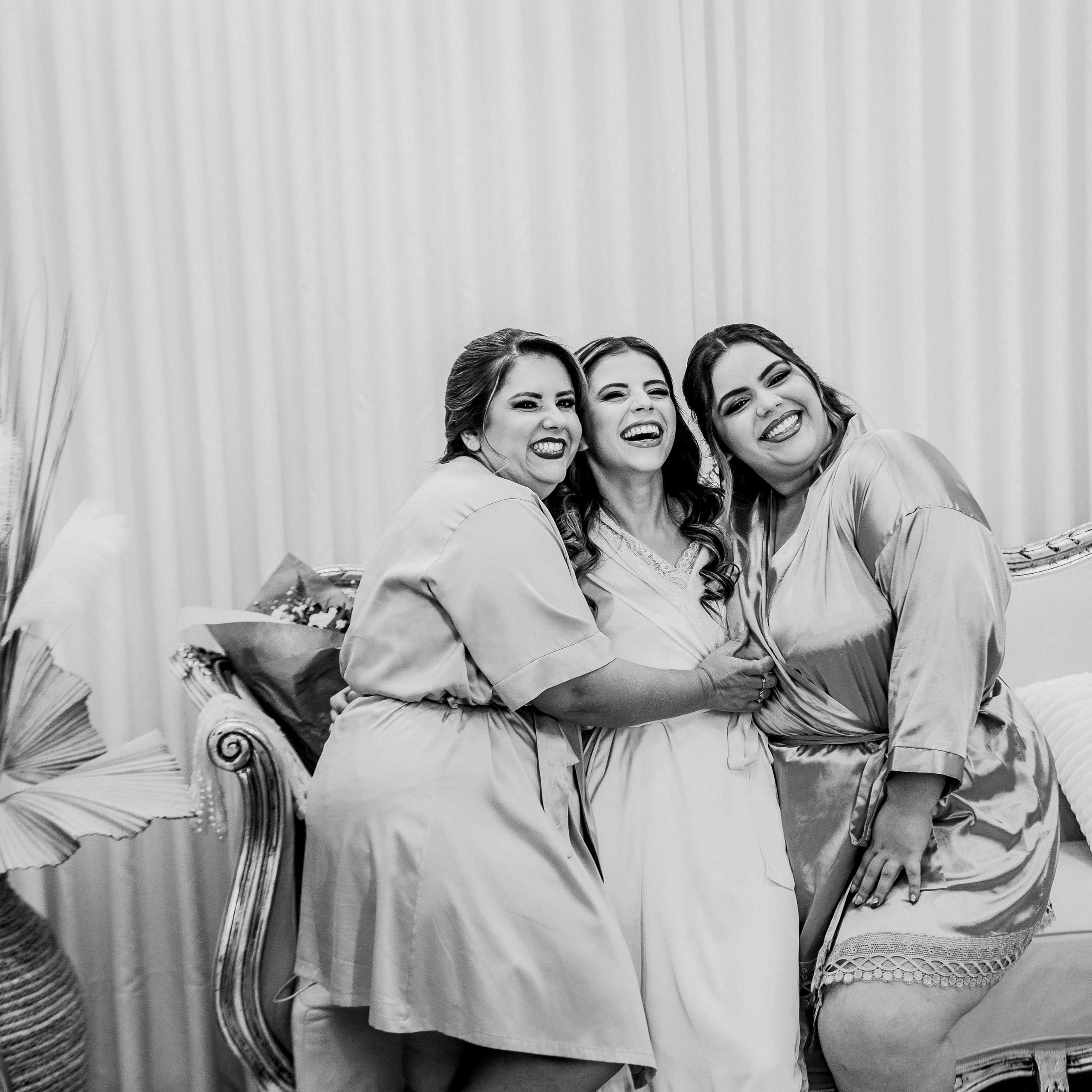 ANA LYVIA E JOÃO VICTOR. Fotógrafos de casamento. empresas, família em Catanduva SP e região, Casal Gonçales