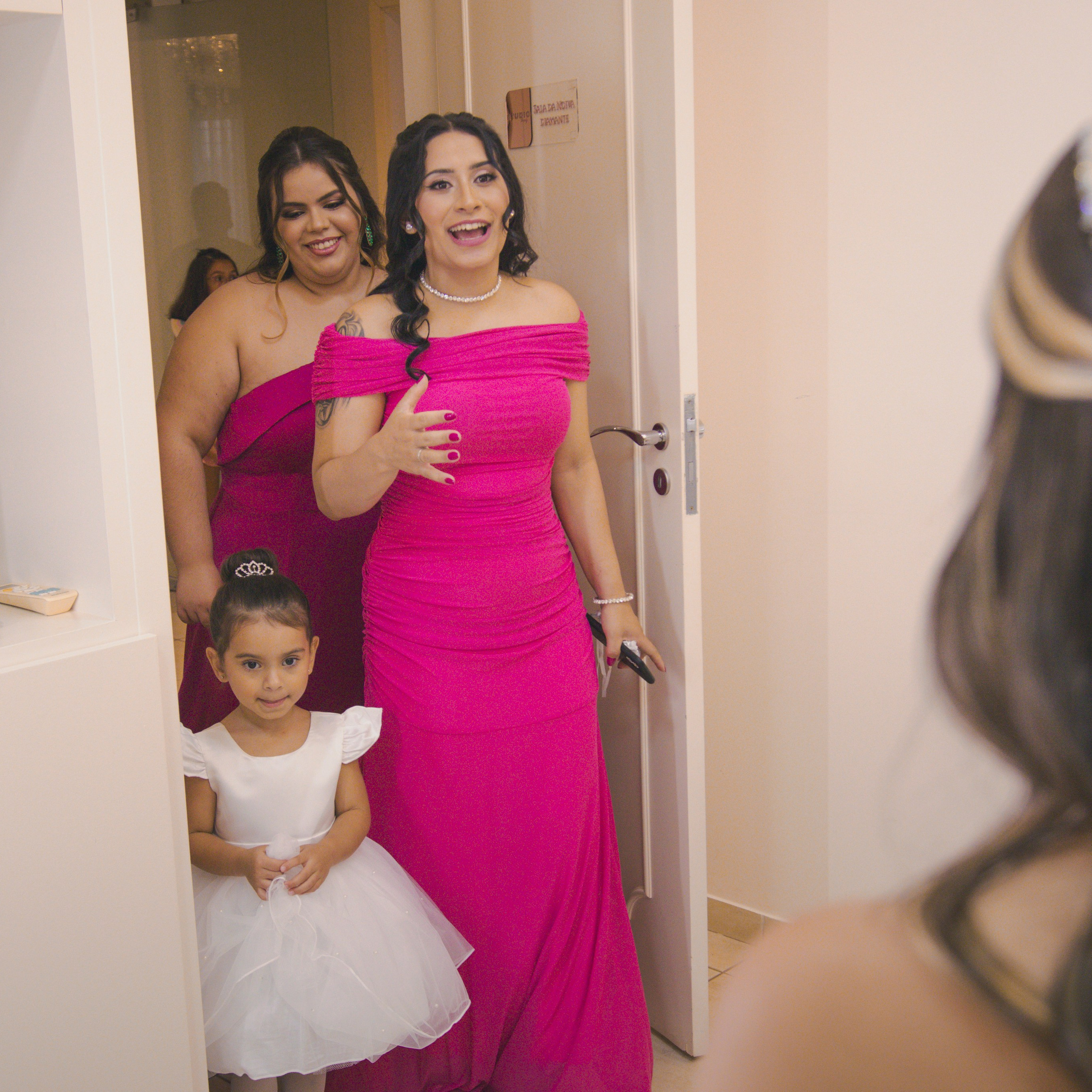 ANA LYVIA E JOÃO VICTOR. Fotógrafos de casamento. empresas, família em Catanduva SP e região, Casal Gonçales