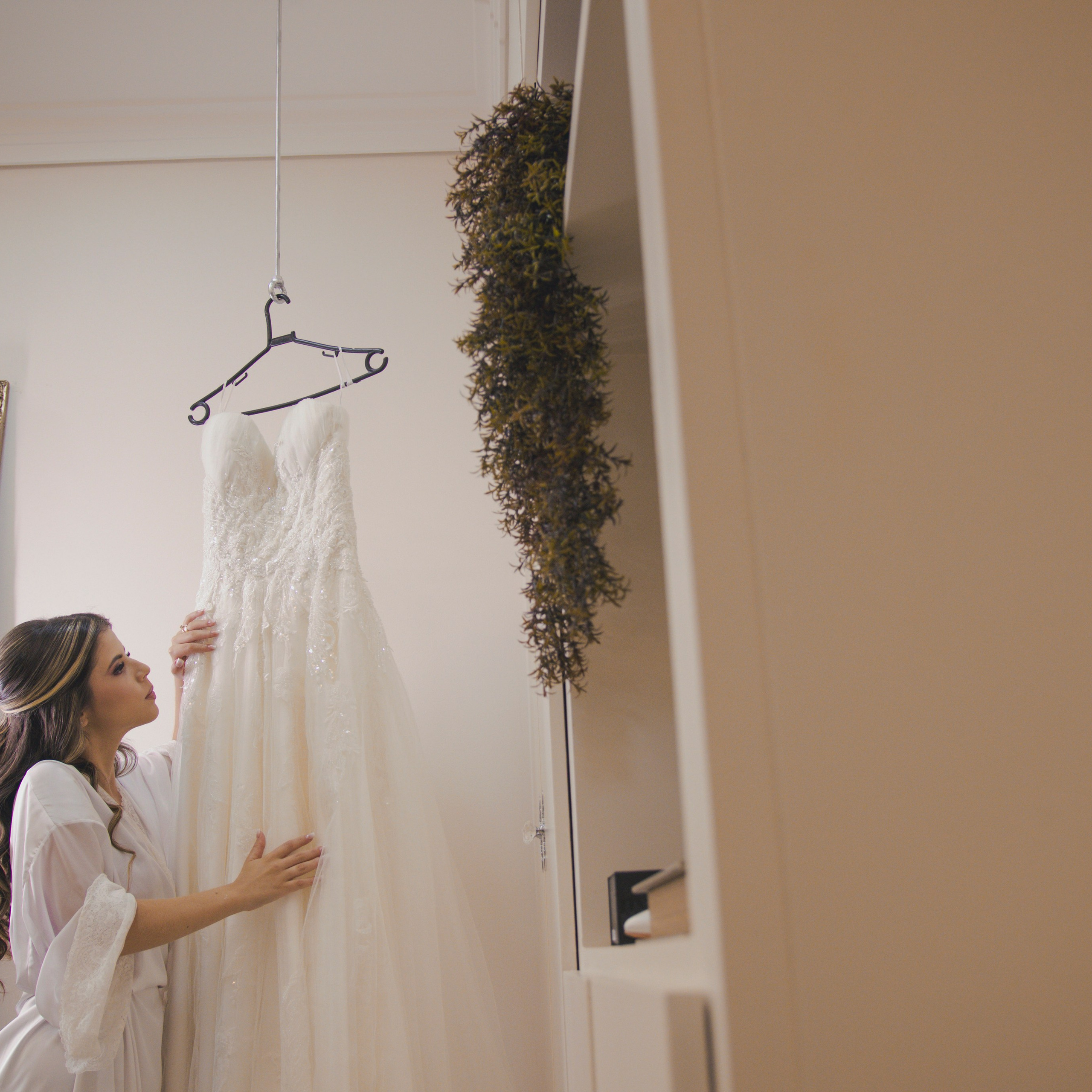 ANA LYVIA E JOÃO VICTOR. Fotógrafos de casamento. empresas, família em Catanduva SP e região, Casal Gonçales