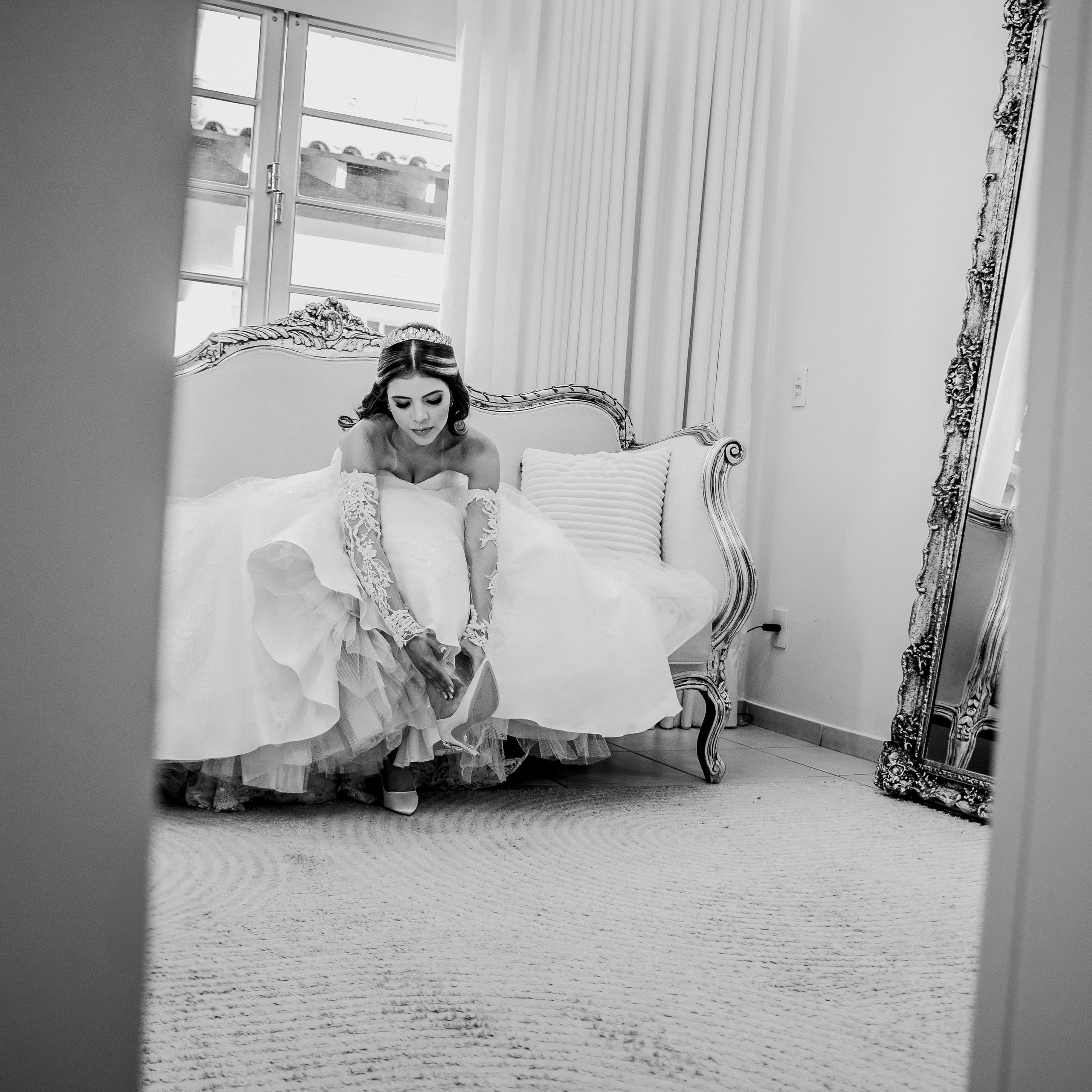 ANA LYVIA E JOÃO VICTOR. Fotógrafos de casamento. empresas, família em Catanduva SP e região, Casal Gonçales