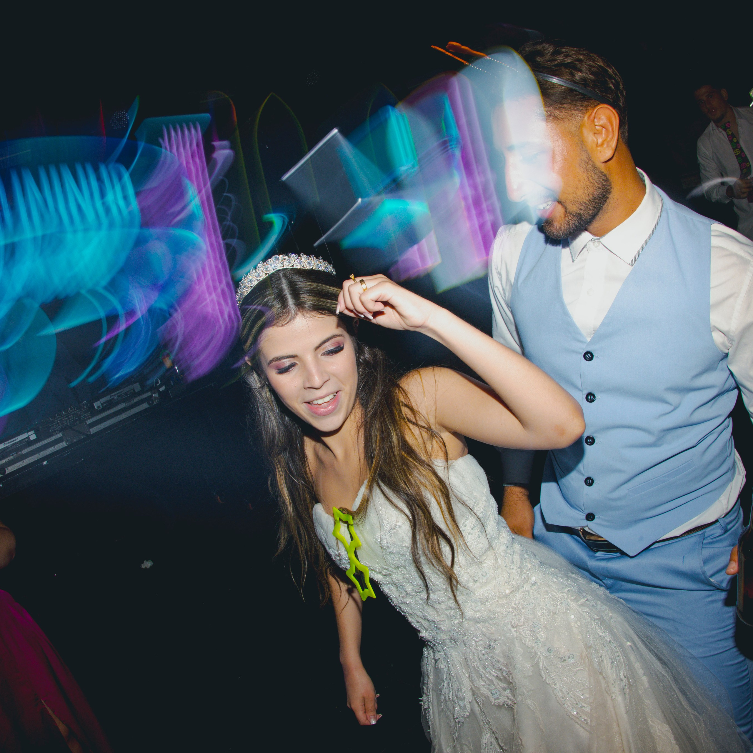ANA LYVIA E JOÃO VICTOR. Fotógrafos de casamento. empresas, família em Catanduva SP e região, Casal Gonçales