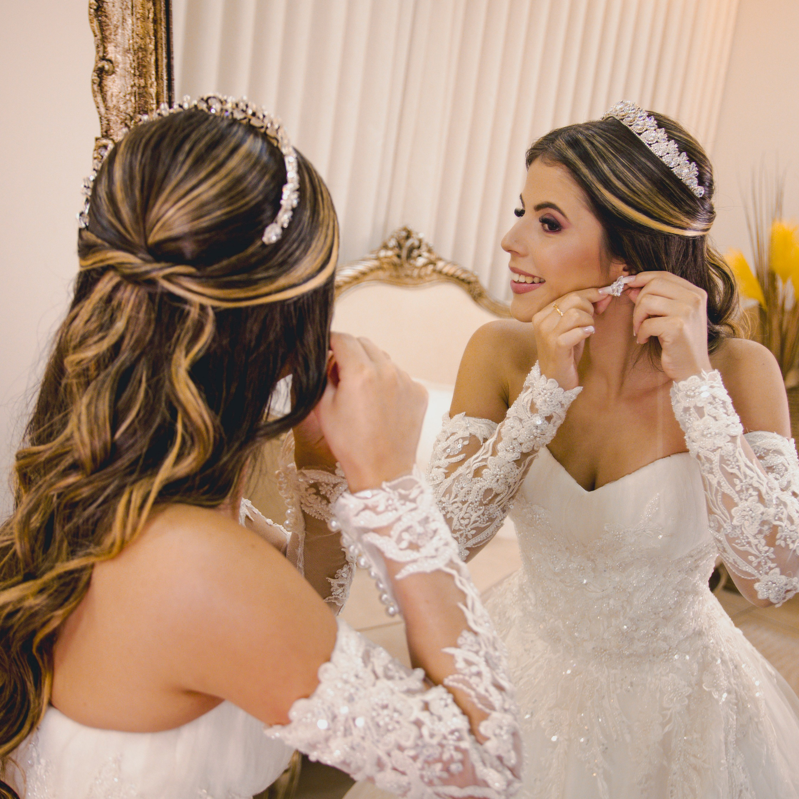 ANA LYVIA E JOÃO VICTOR. Fotógrafos de casamento. empresas, família em Catanduva SP e região, Casal Gonçales