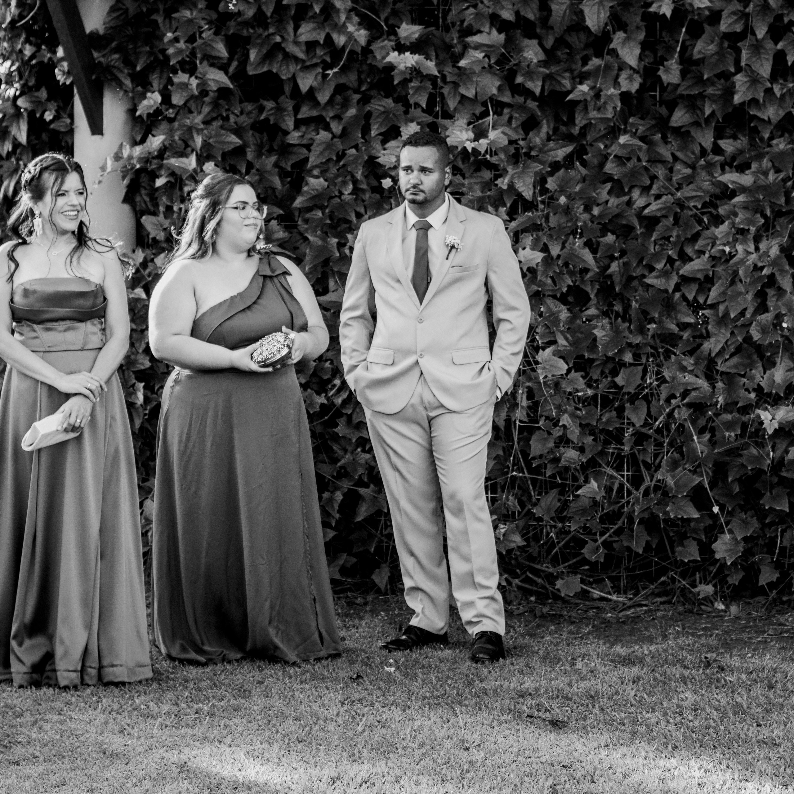 ANA LYVIA E JOÃO VICTOR. Fotógrafos de casamento. empresas, família em Catanduva SP e região, Casal Gonçales