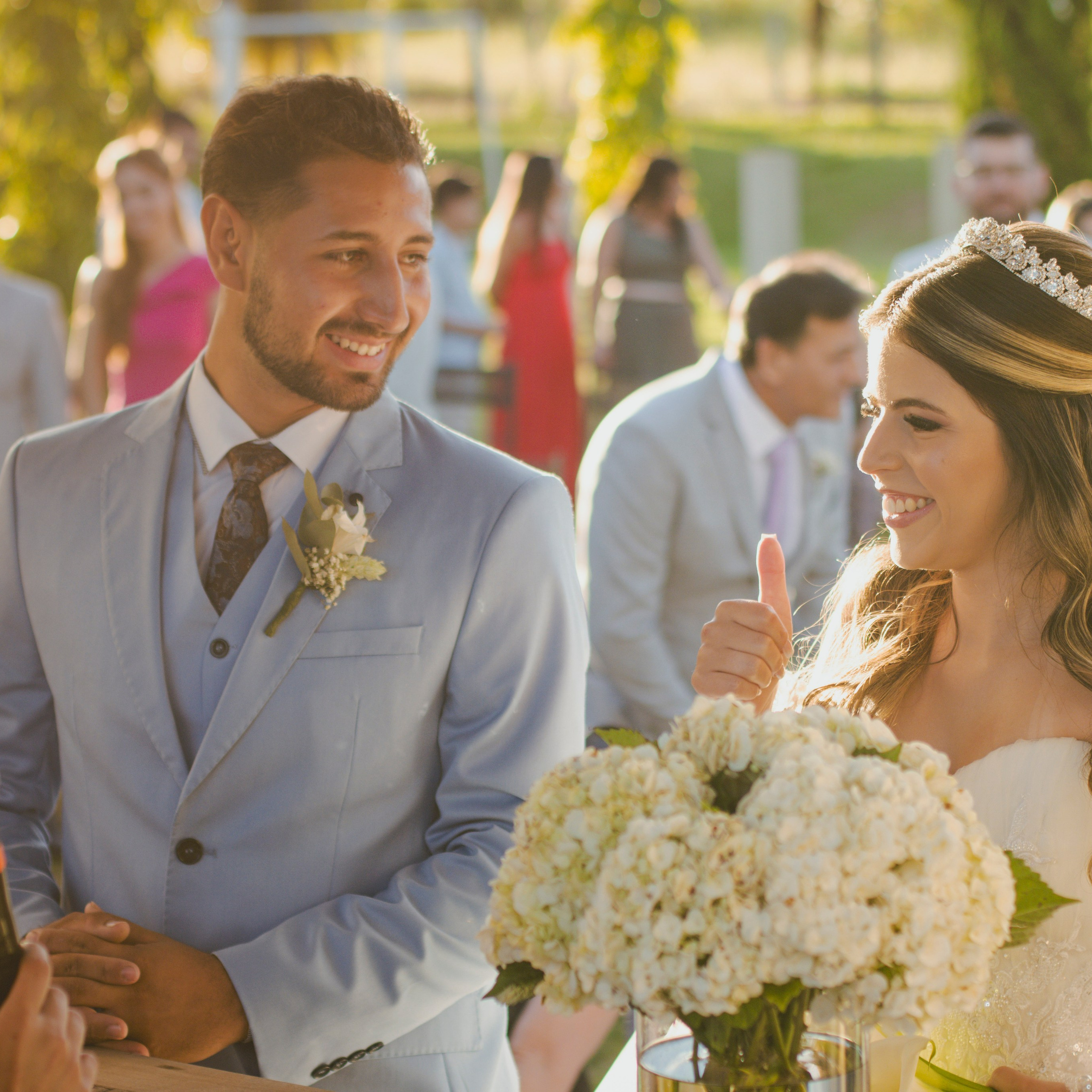 ANA LYVIA E JOÃO VICTOR. Fotógrafos de casamento. empresas, família em Catanduva SP e região, Casal Gonçales
