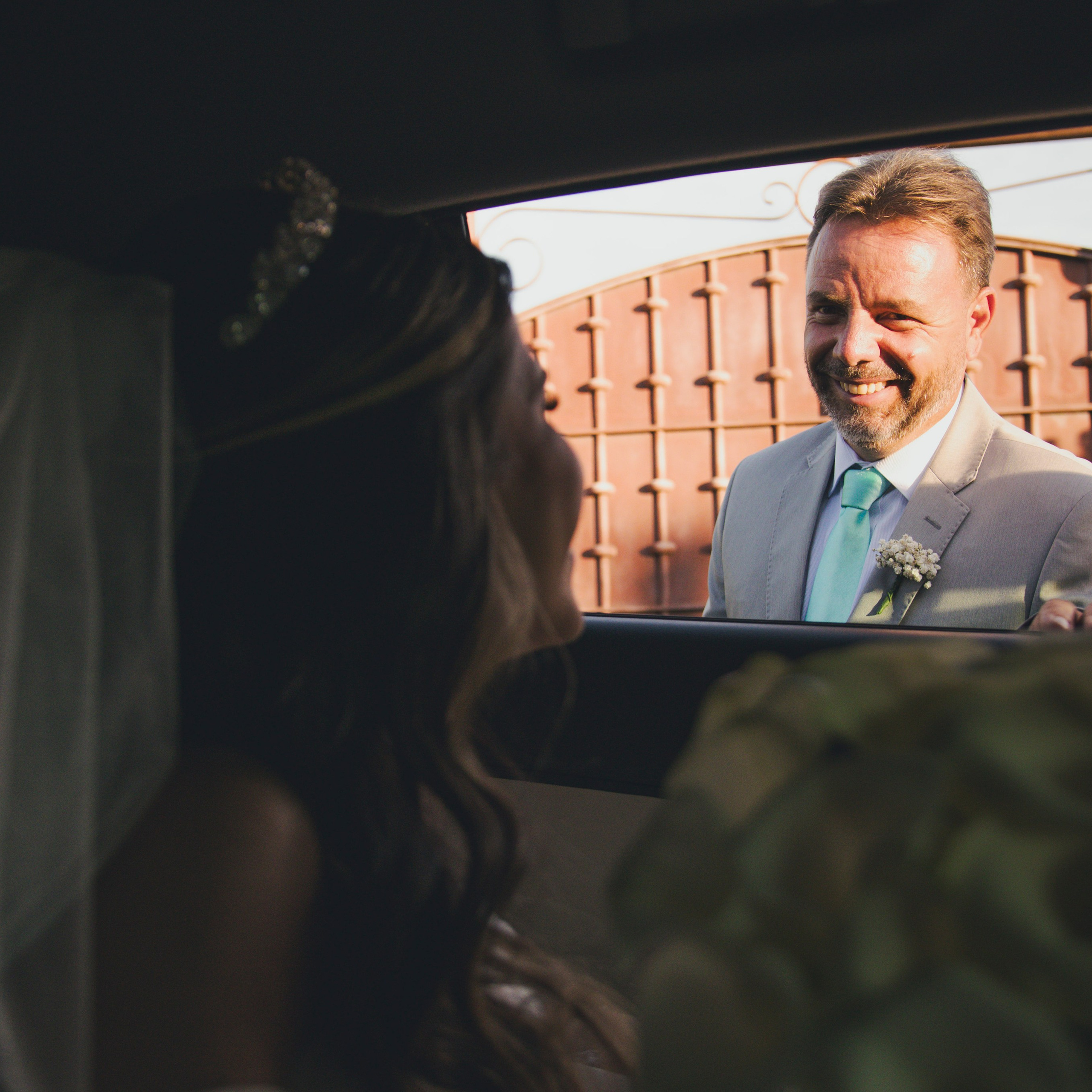 ANA LYVIA E JOÃO VICTOR. Fotógrafos de casamento. empresas, família em Catanduva SP e região, Casal Gonçales