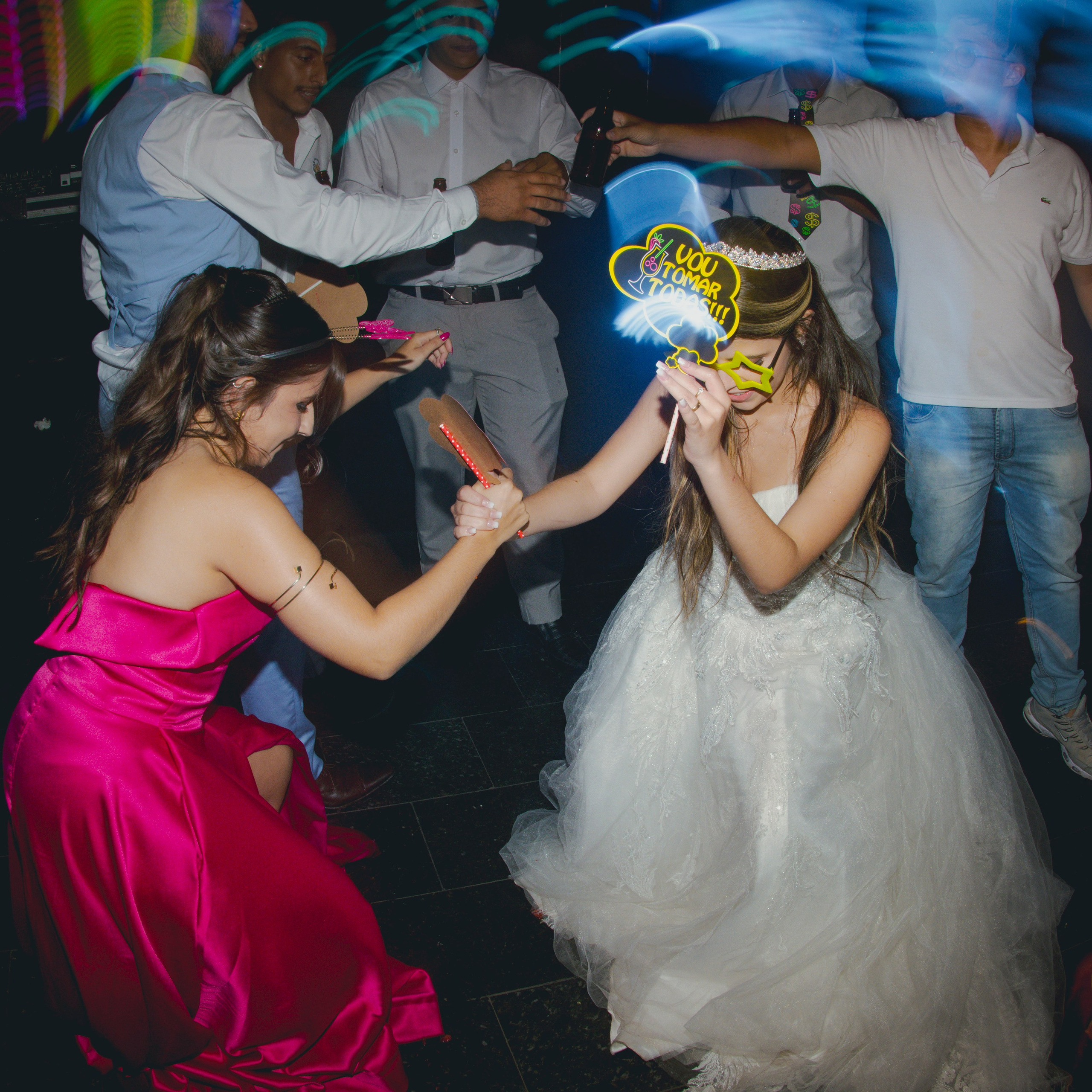 ANA LYVIA E JOÃO VICTOR. Fotógrafos de casamento. empresas, família em Catanduva SP e região, Casal Gonçales