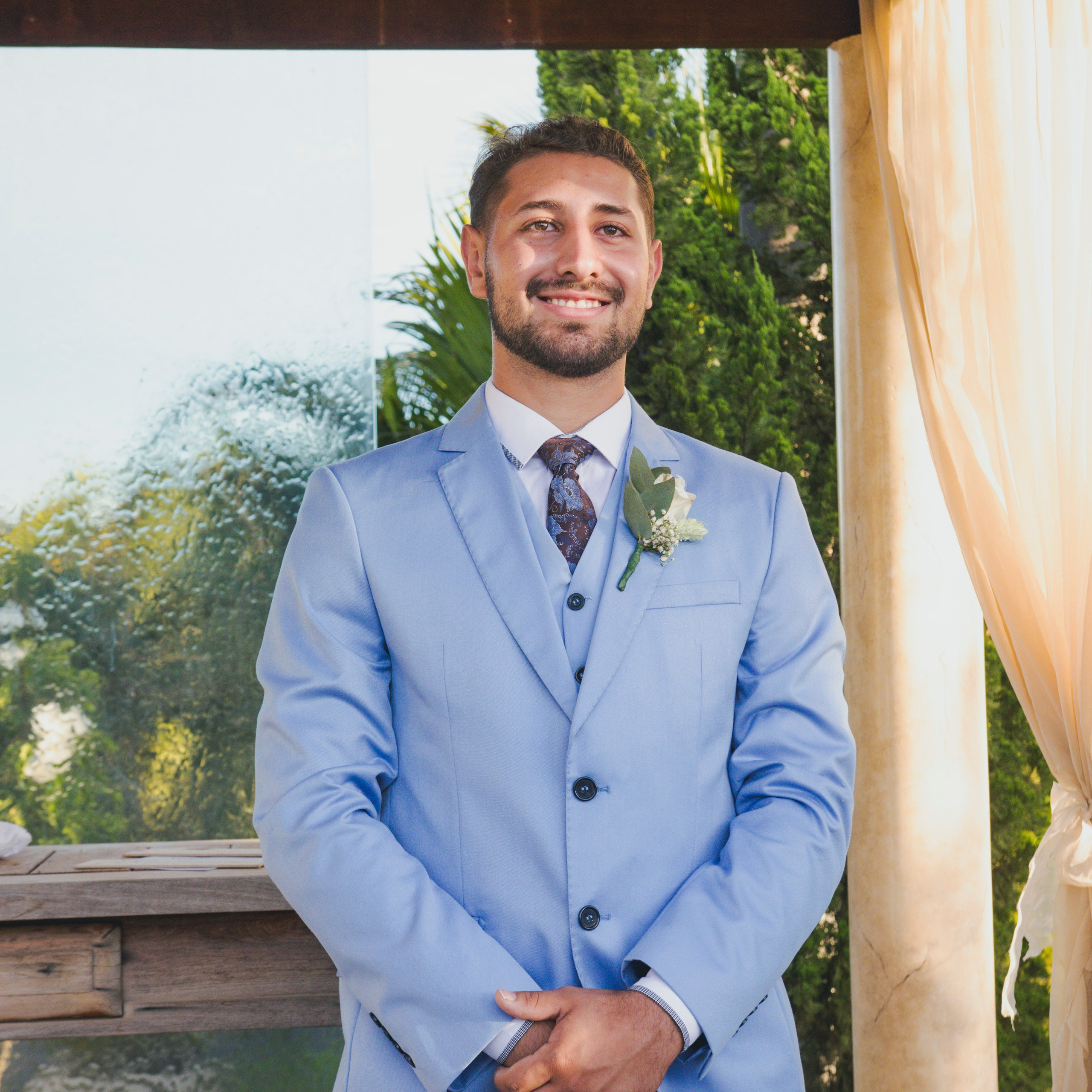 ANA LYVIA E JOÃO VICTOR. Fotógrafos de casamento. empresas, família em Catanduva SP e região, Casal Gonçales