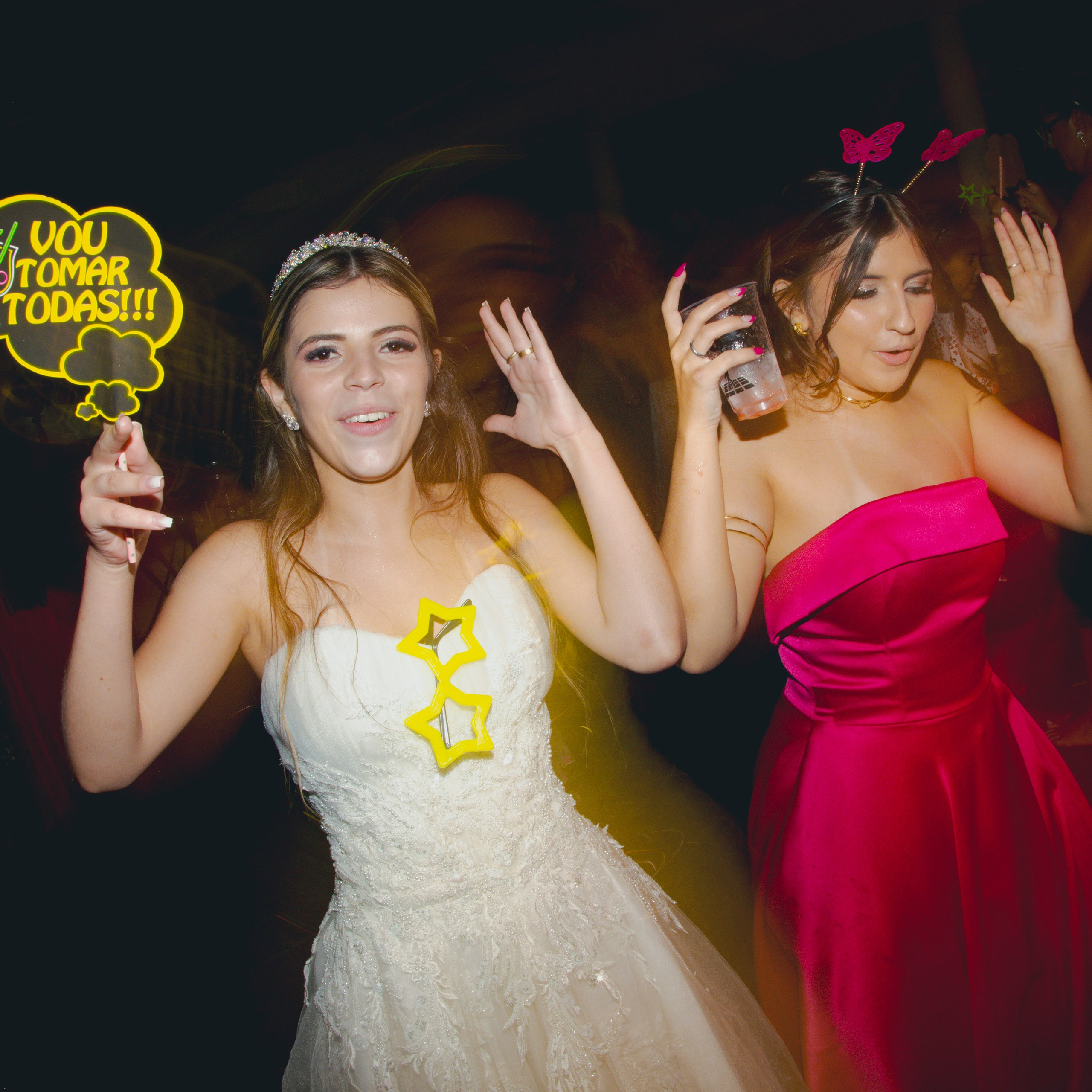 ANA LYVIA E JOÃO VICTOR. Fotógrafos de casamento. empresas, família em Catanduva SP e região, Casal Gonçales