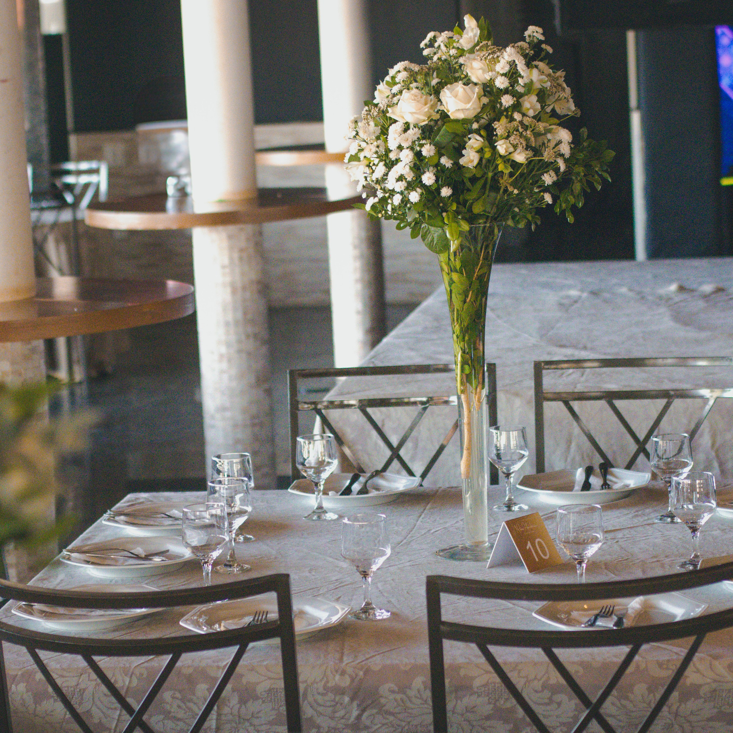 ANA LYVIA E JOÃO VICTOR. Fotógrafos de casamento. empresas, família em Catanduva SP e região, Casal Gonçales