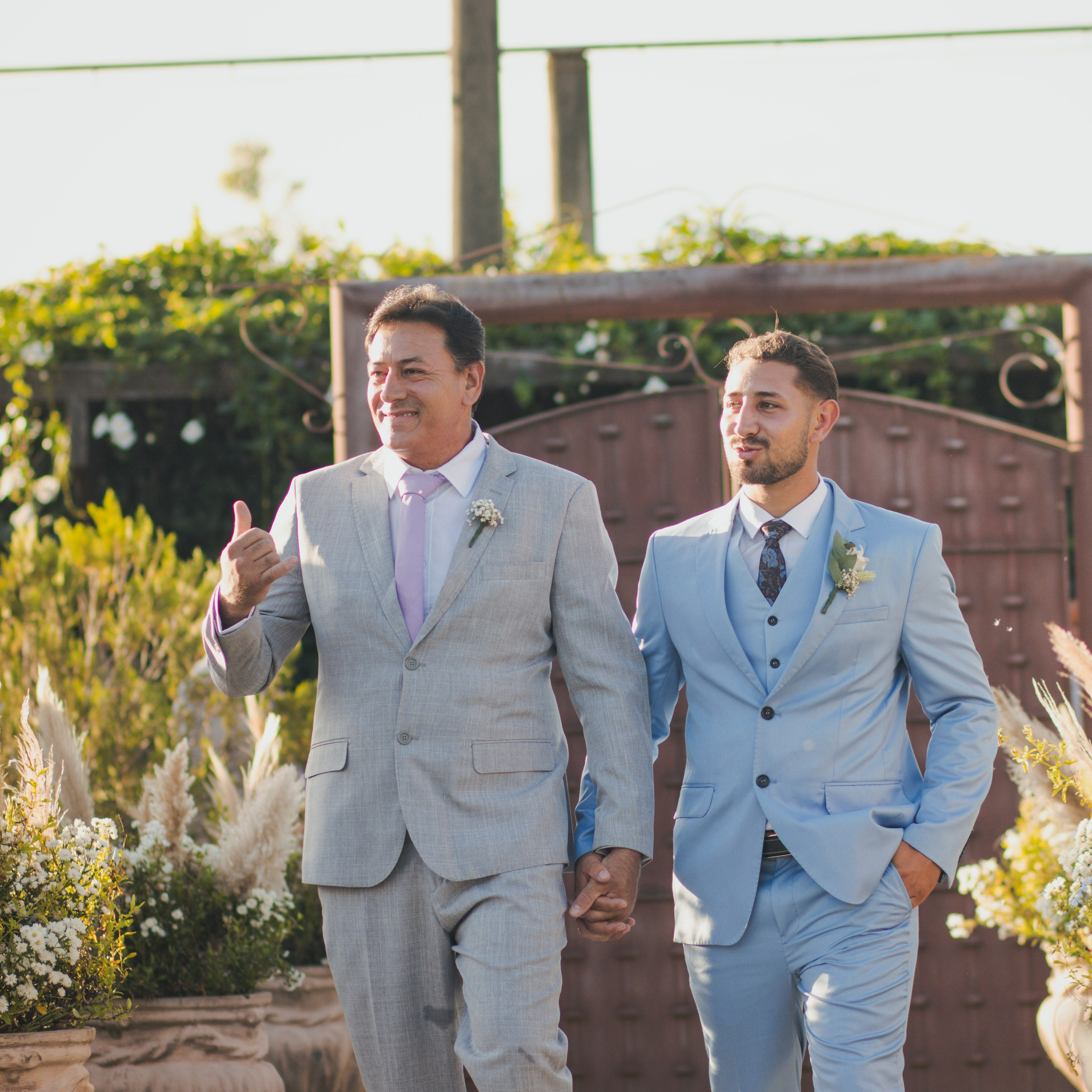 ANA LYVIA E JOÃO VICTOR. Fotógrafos de casamento. empresas, família em Catanduva SP e região, Casal Gonçales