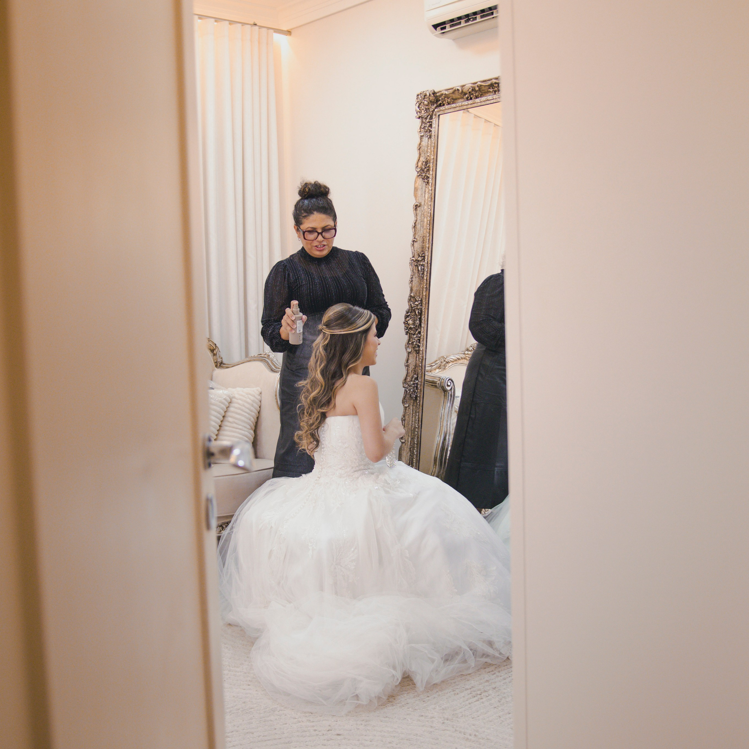 ANA LYVIA E JOÃO VICTOR. Fotógrafos de casamento. empresas, família em Catanduva SP e região, Casal Gonçales