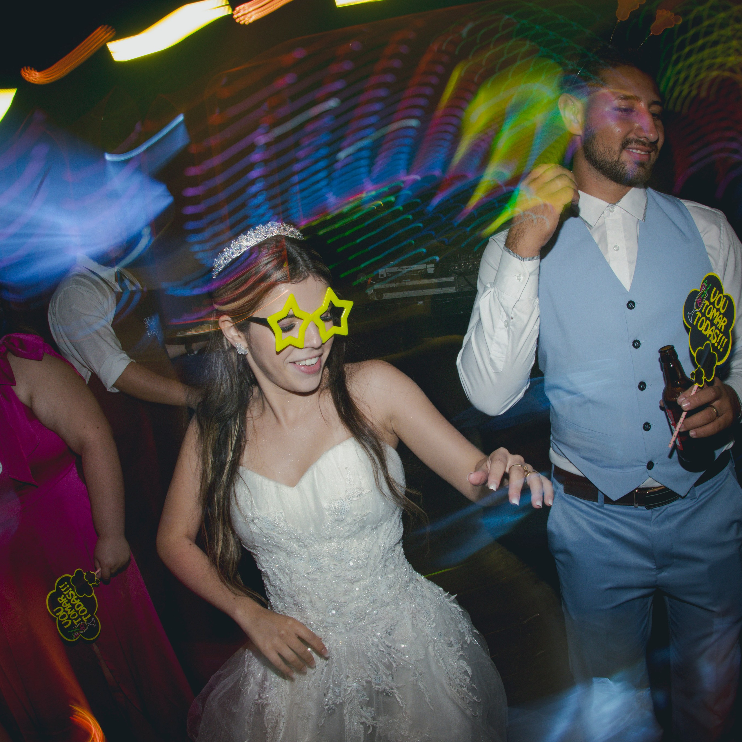 ANA LYVIA E JOÃO VICTOR. Fotógrafos de casamento. empresas, família em Catanduva SP e região, Casal Gonçales