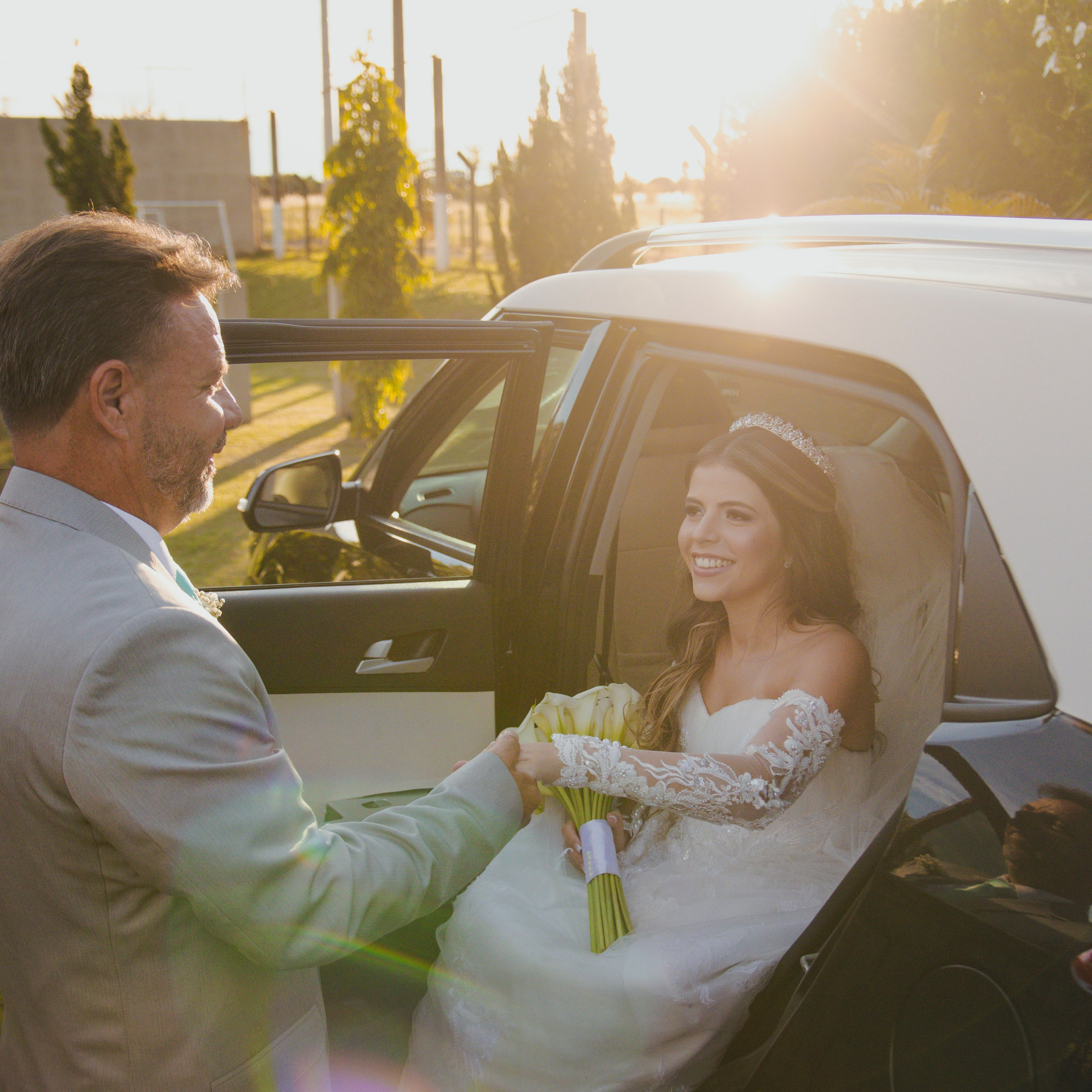 ANA LYVIA E JOÃO VICTOR. Fotógrafos de casamento. empresas, família em Catanduva SP e região, Casal Gonçales