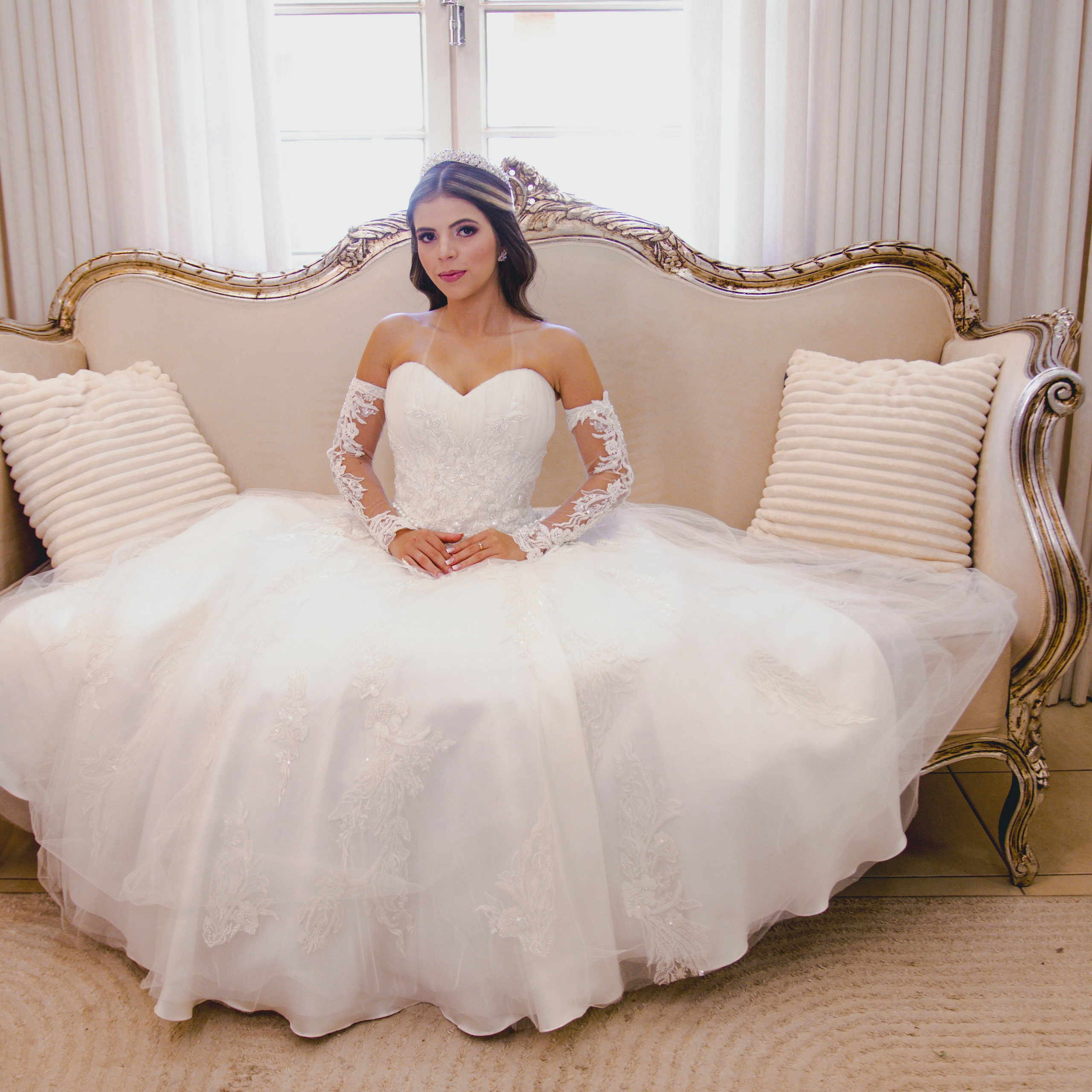 ANA LYVIA E JOÃO VICTOR. Fotógrafos de casamento. empresas, família em Catanduva SP e região, Casal Gonçales