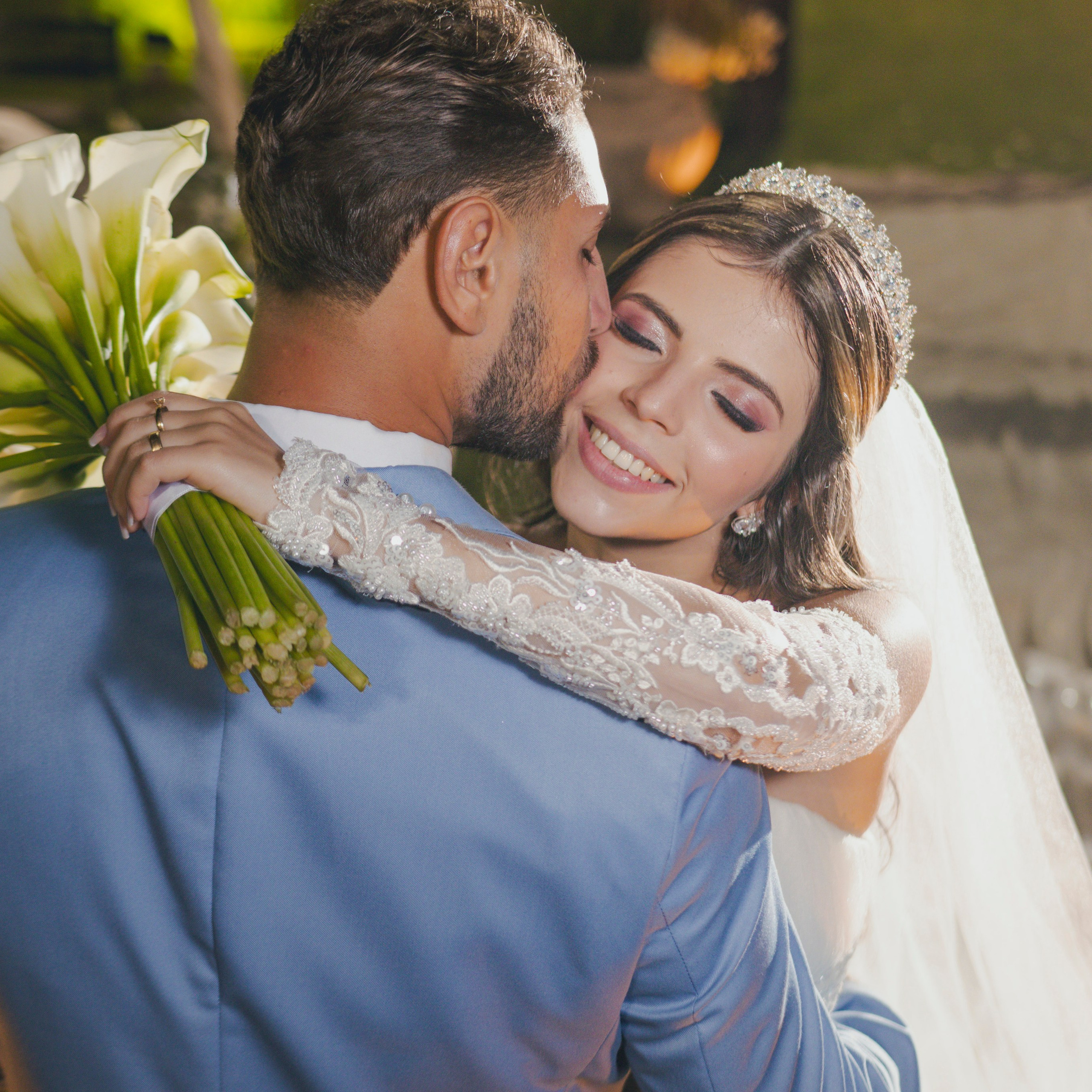 ANA LYVIA E JOÃO VICTOR. Fotógrafos de casamento. empresas, família em Catanduva SP e região, Casal Gonçales