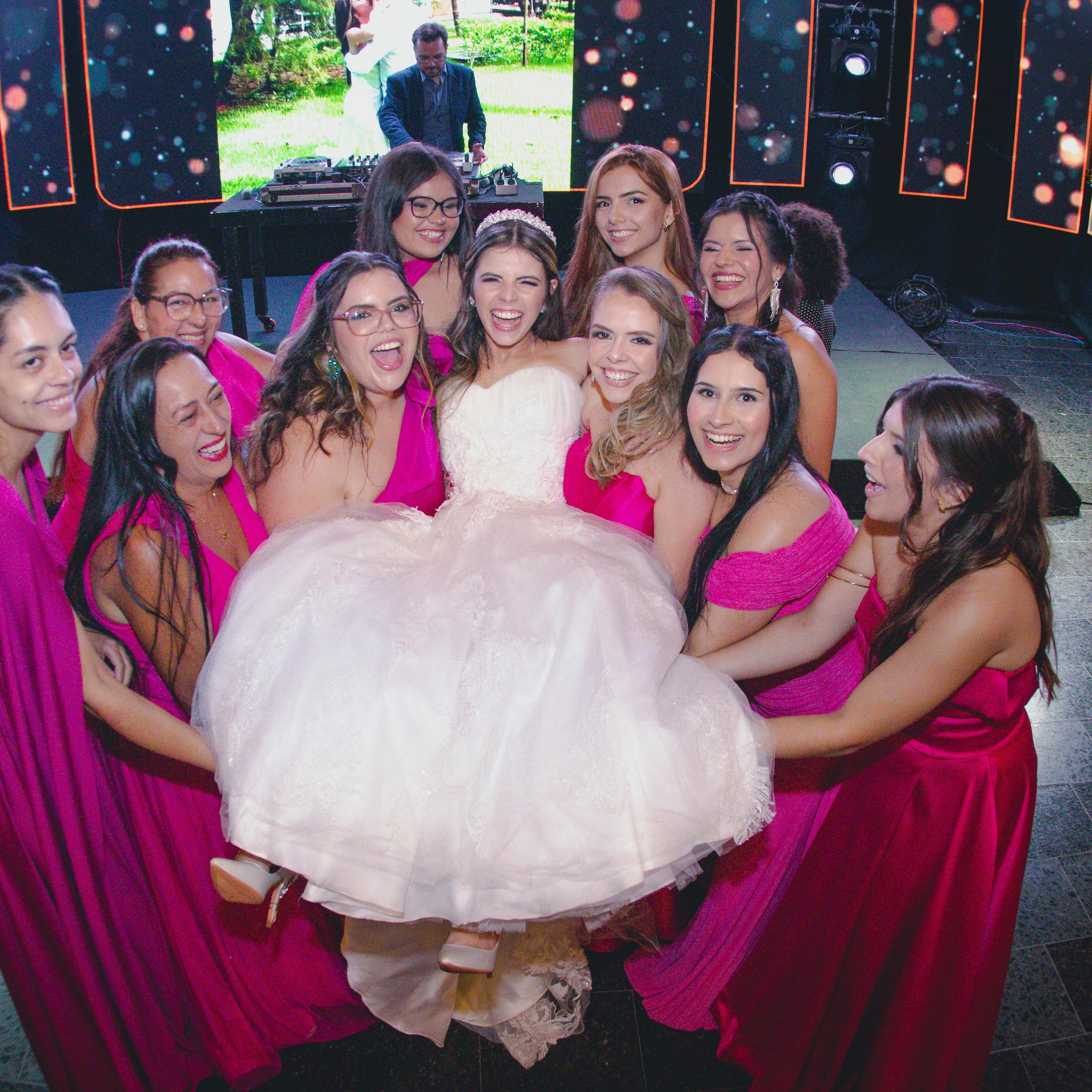 ANA LYVIA E JOÃO VICTOR. Fotógrafos de casamento. empresas, família em Catanduva SP e região, Casal Gonçales