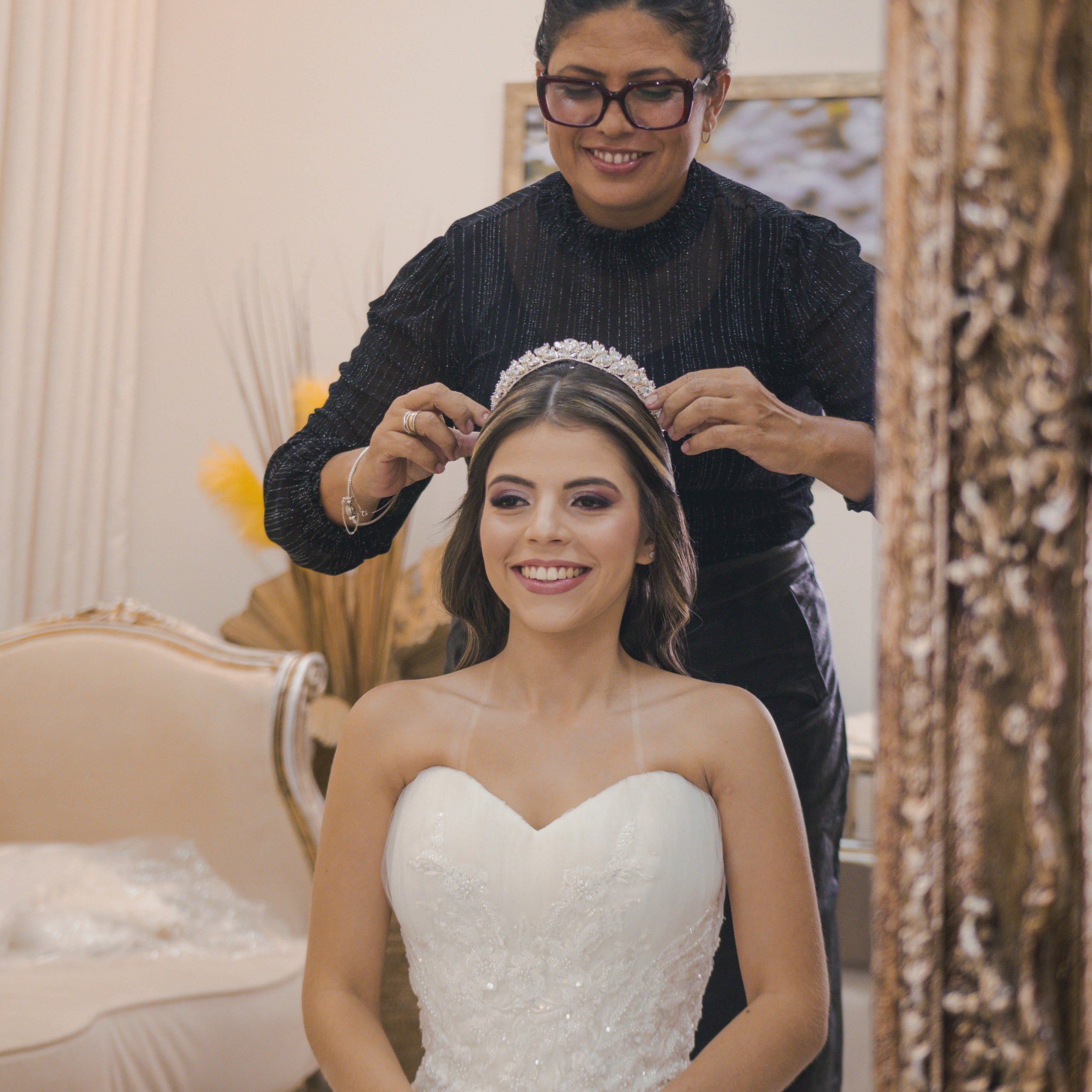 ANA LYVIA E JOÃO VICTOR. Fotógrafos de casamento. empresas, família em Catanduva SP e região, Casal Gonçales