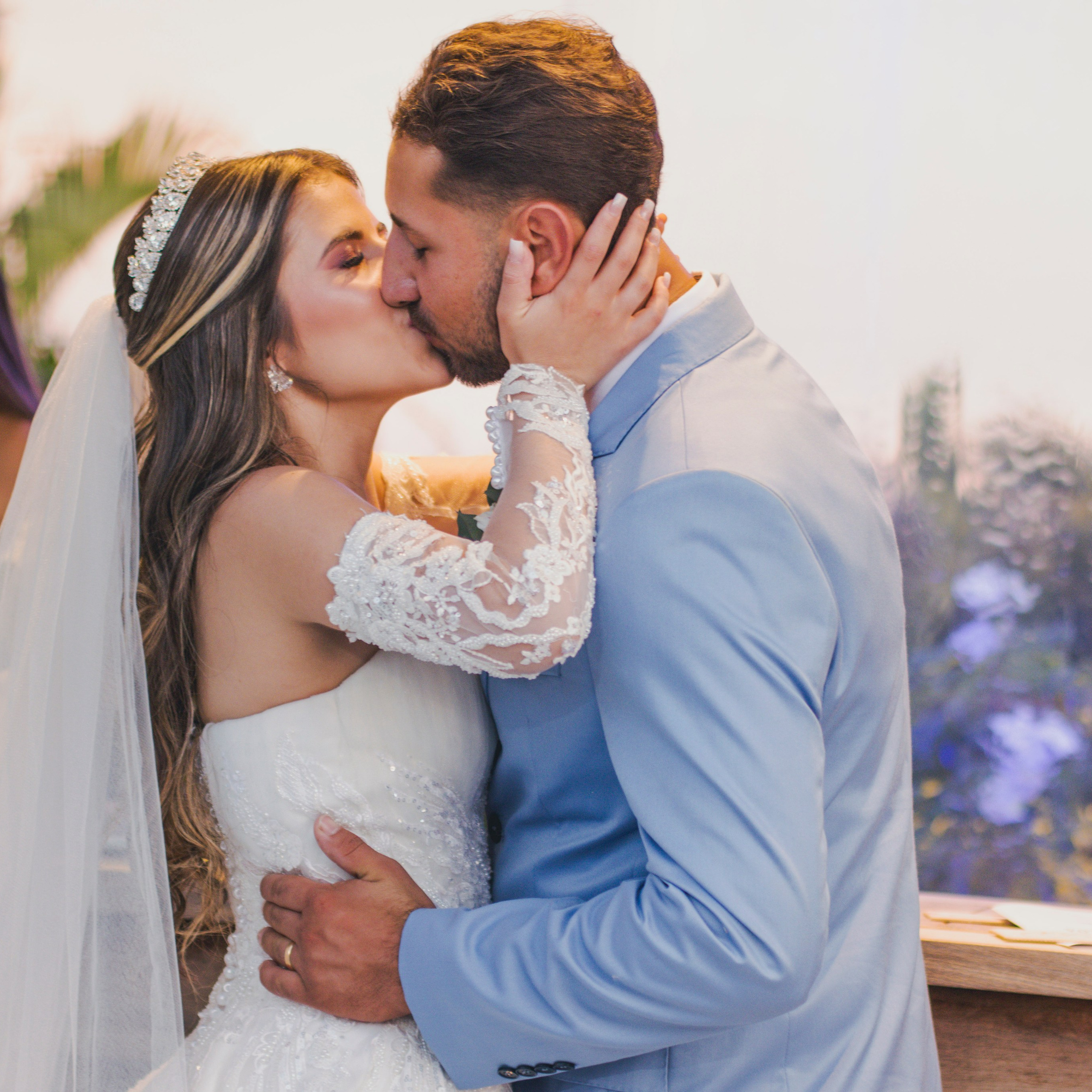 ANA LYVIA E JOÃO VICTOR. Fotógrafos de casamento. empresas, família em Catanduva SP e região, Casal Gonçales