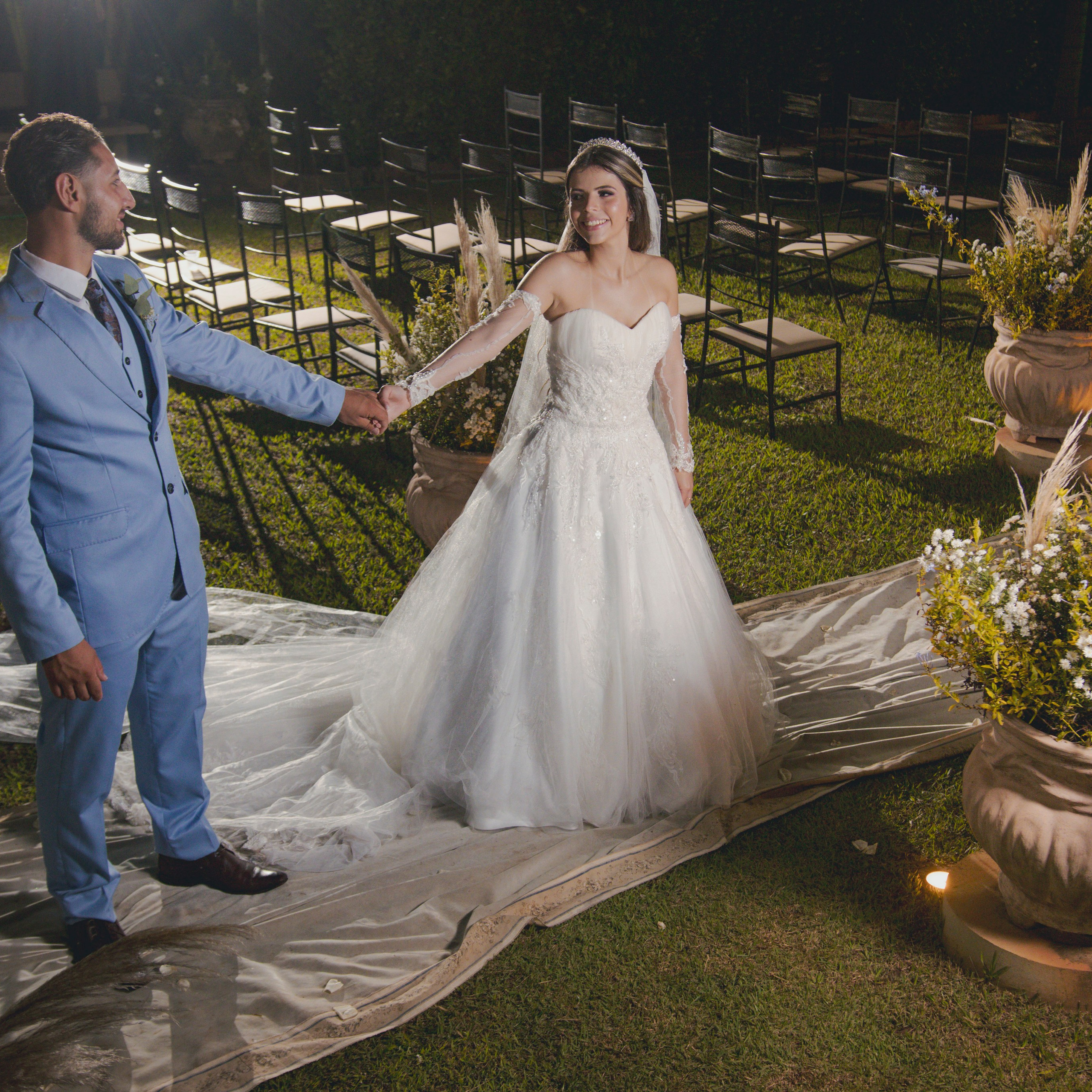 ANA LYVIA E JOÃO VICTOR. Fotógrafos de casamento. empresas, família em Catanduva SP e região, Casal Gonçales