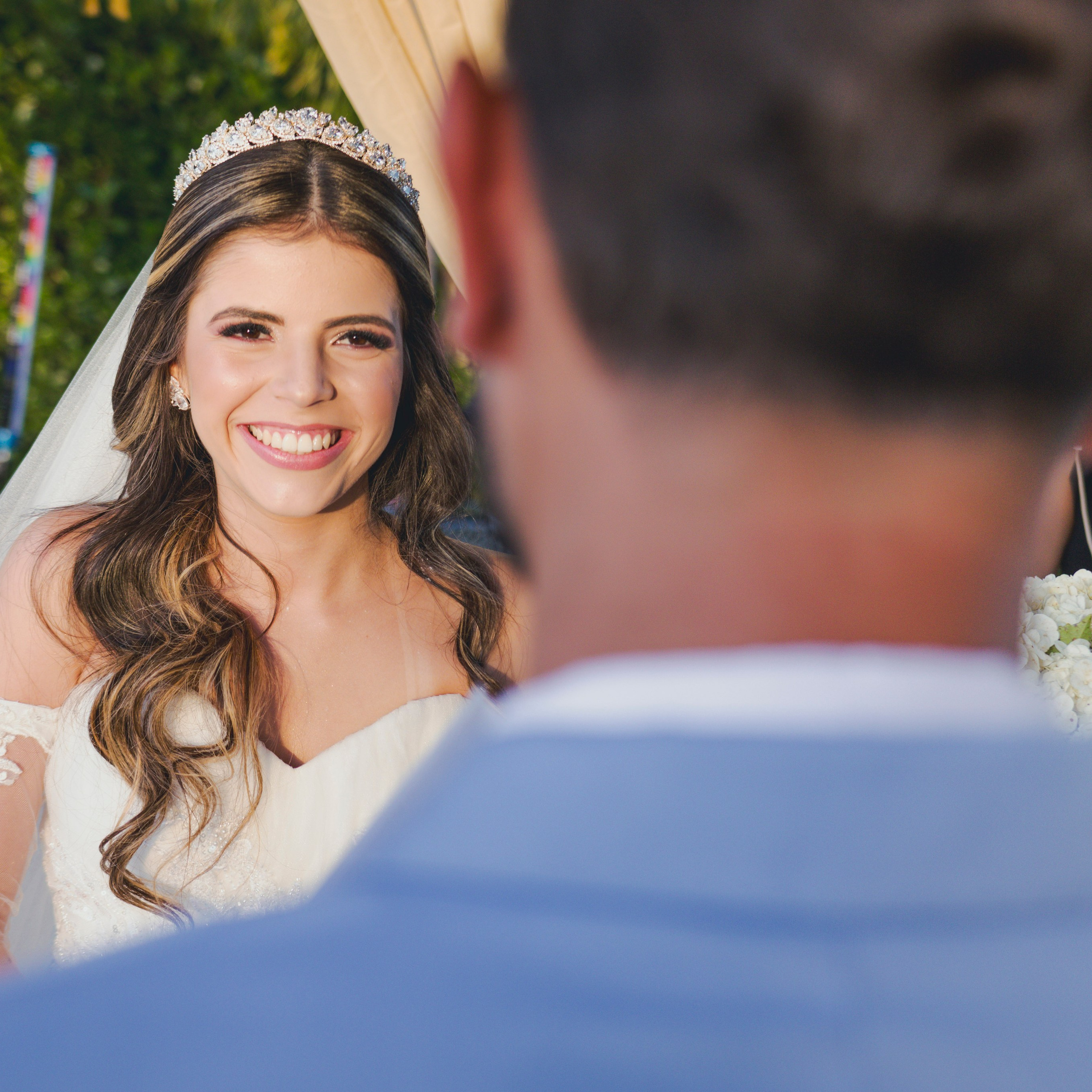 ANA LYVIA E JOÃO VICTOR. Fotógrafos de casamento. empresas, família em Catanduva SP e região, Casal Gonçales