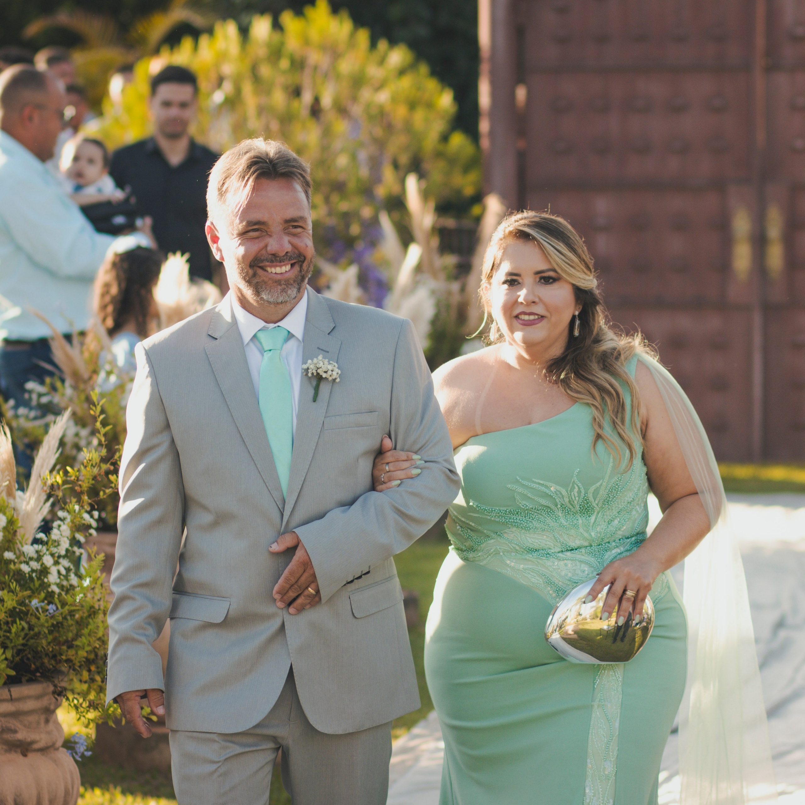 ANA LYVIA E JOÃO VICTOR. Fotógrafos de casamento. empresas, família em Catanduva SP e região, Casal Gonçales
